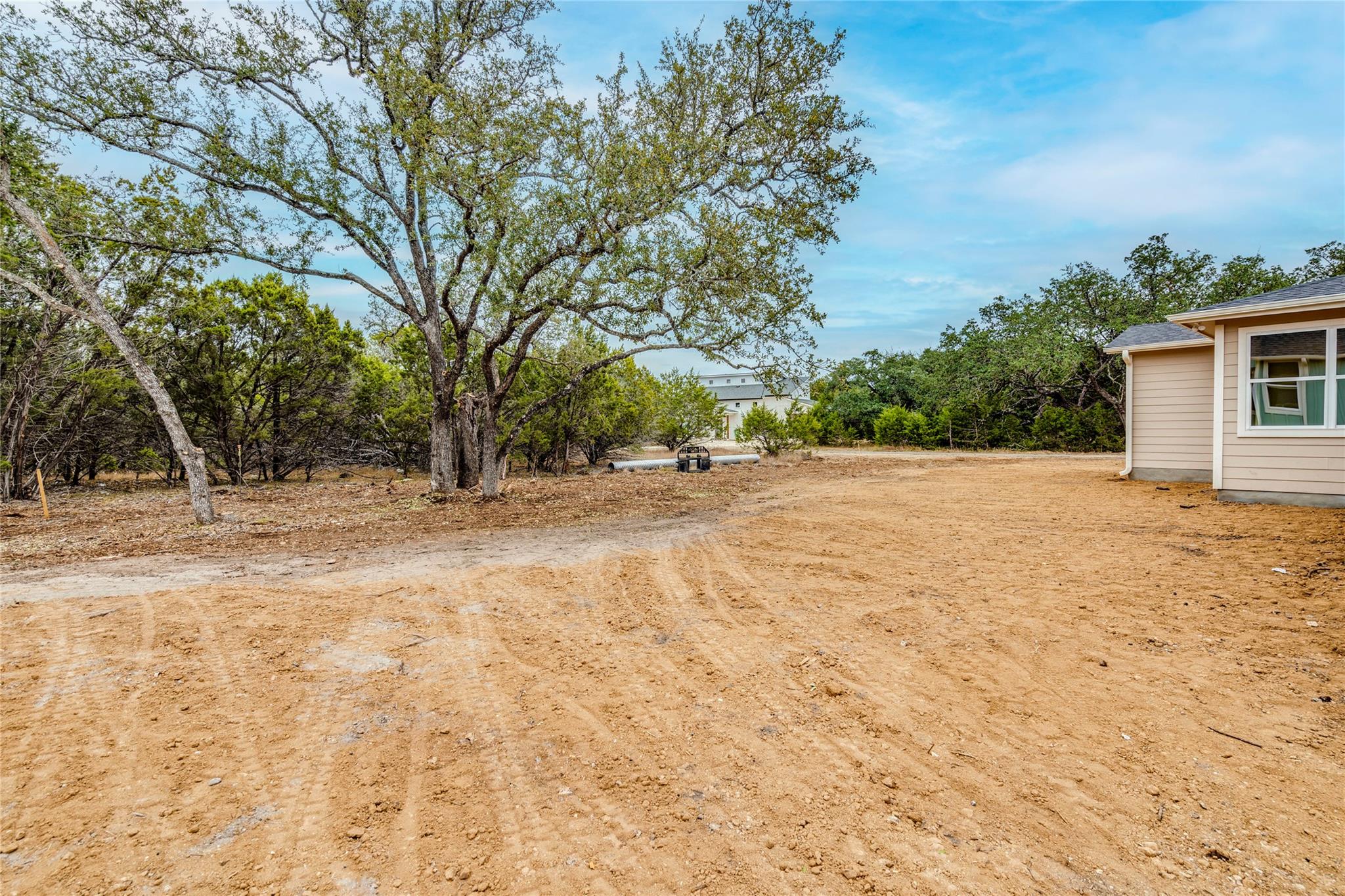 10 Mesquite Trl, Wimberley, TX 78676