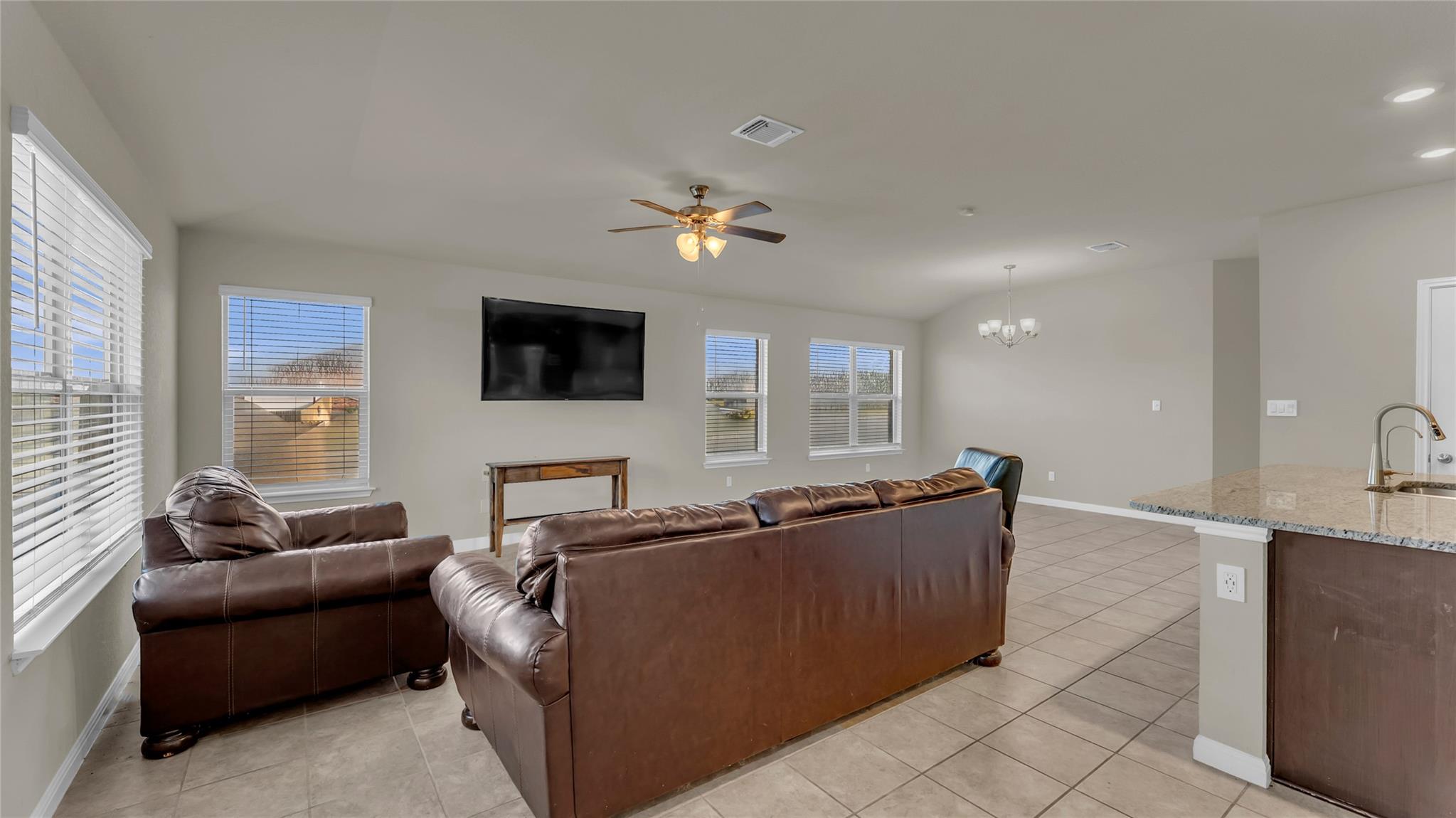 100 Pepper Mill Loop, Burnet, TX 78611