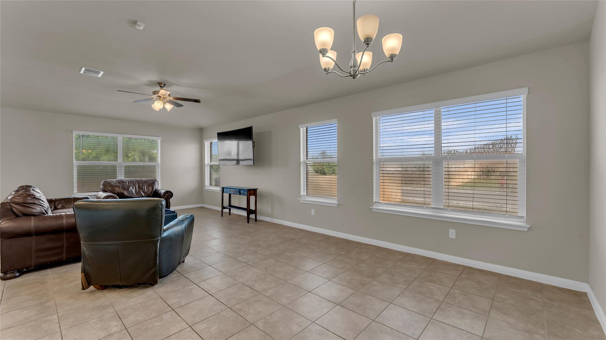 100 Pepper Mill Loop, Burnet, TX 78611