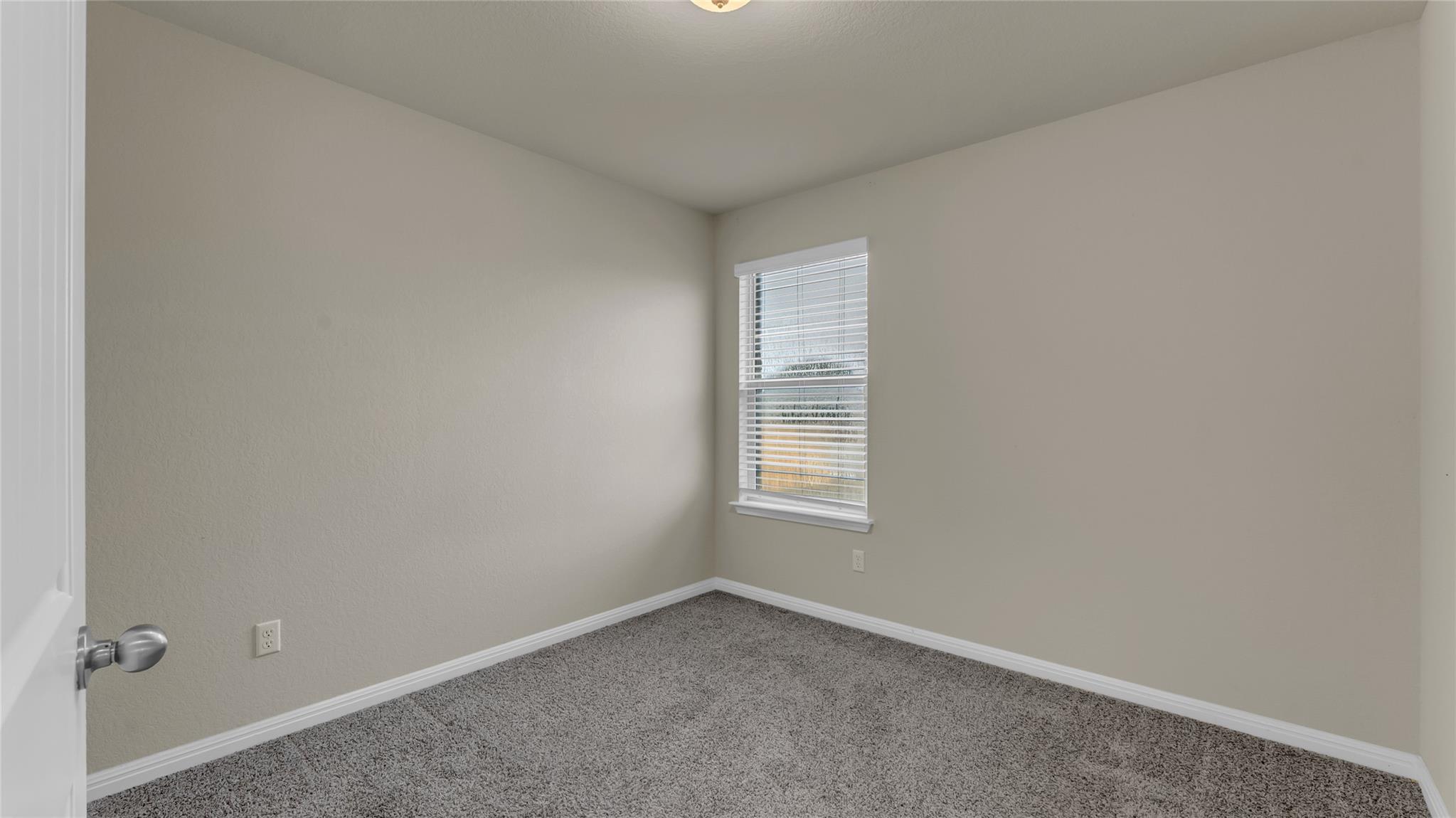 100 Pepper Mill Loop, Burnet, TX 78611