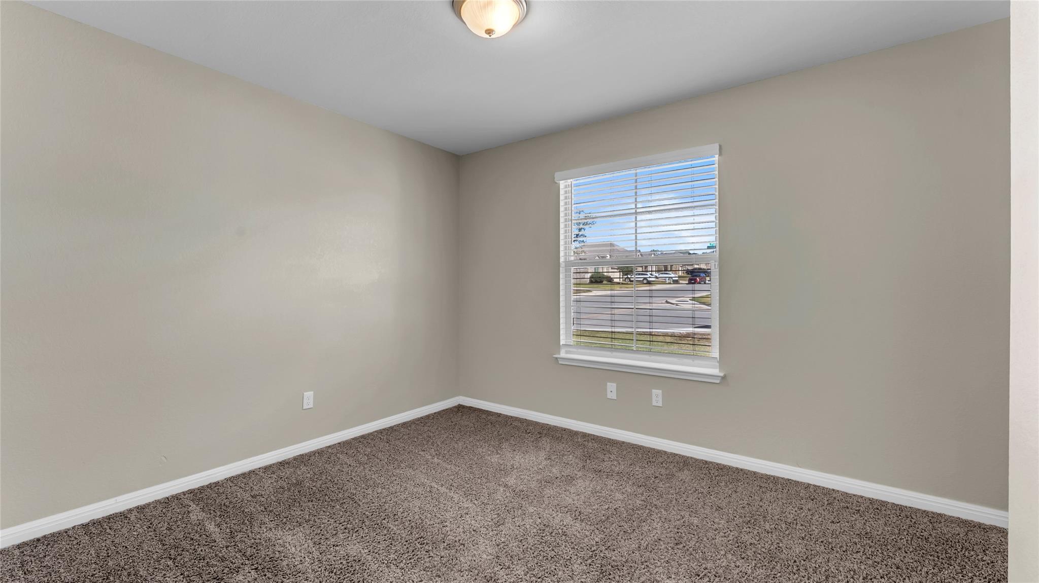 100 Pepper Mill Loop, Burnet, TX 78611