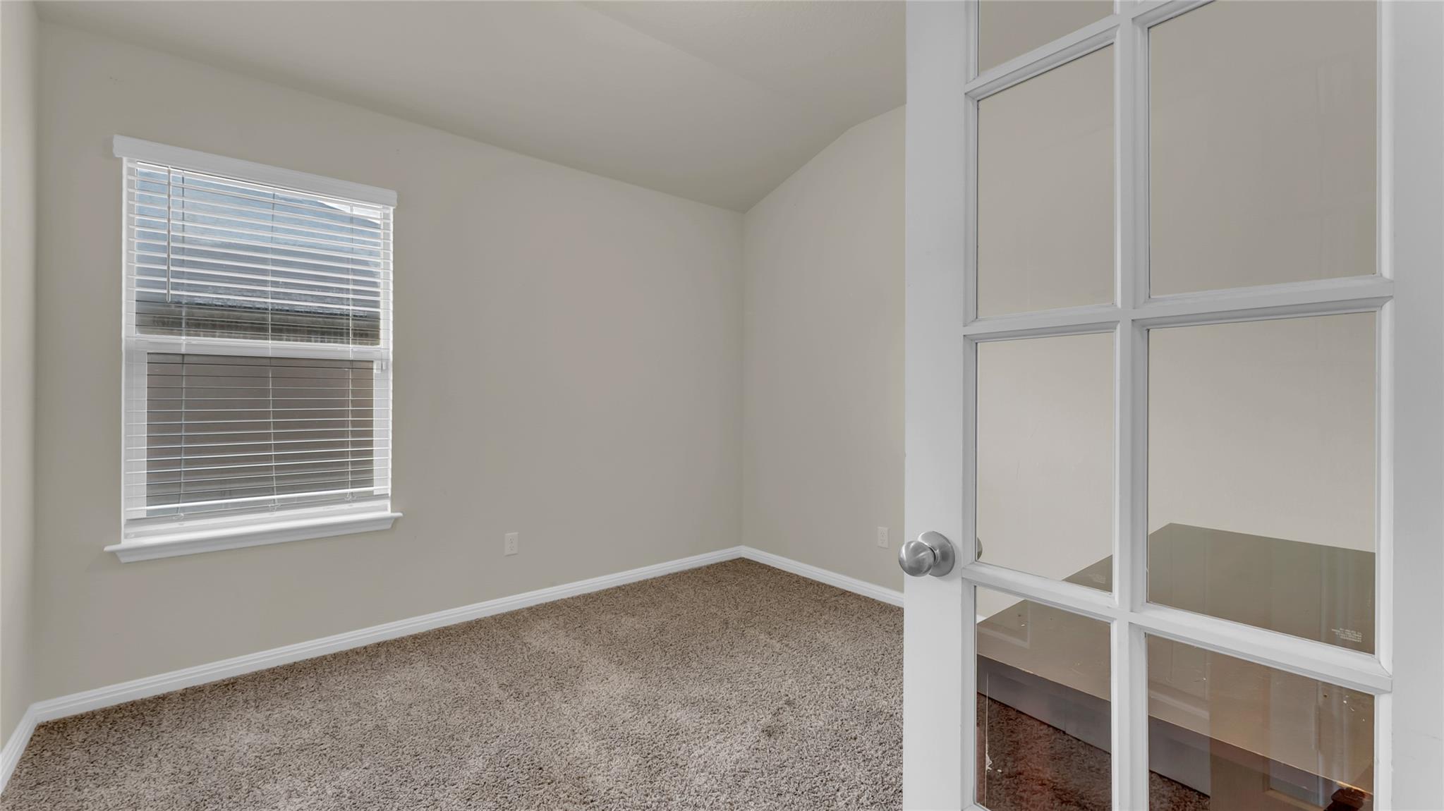 100 Pepper Mill Loop, Burnet, TX 78611