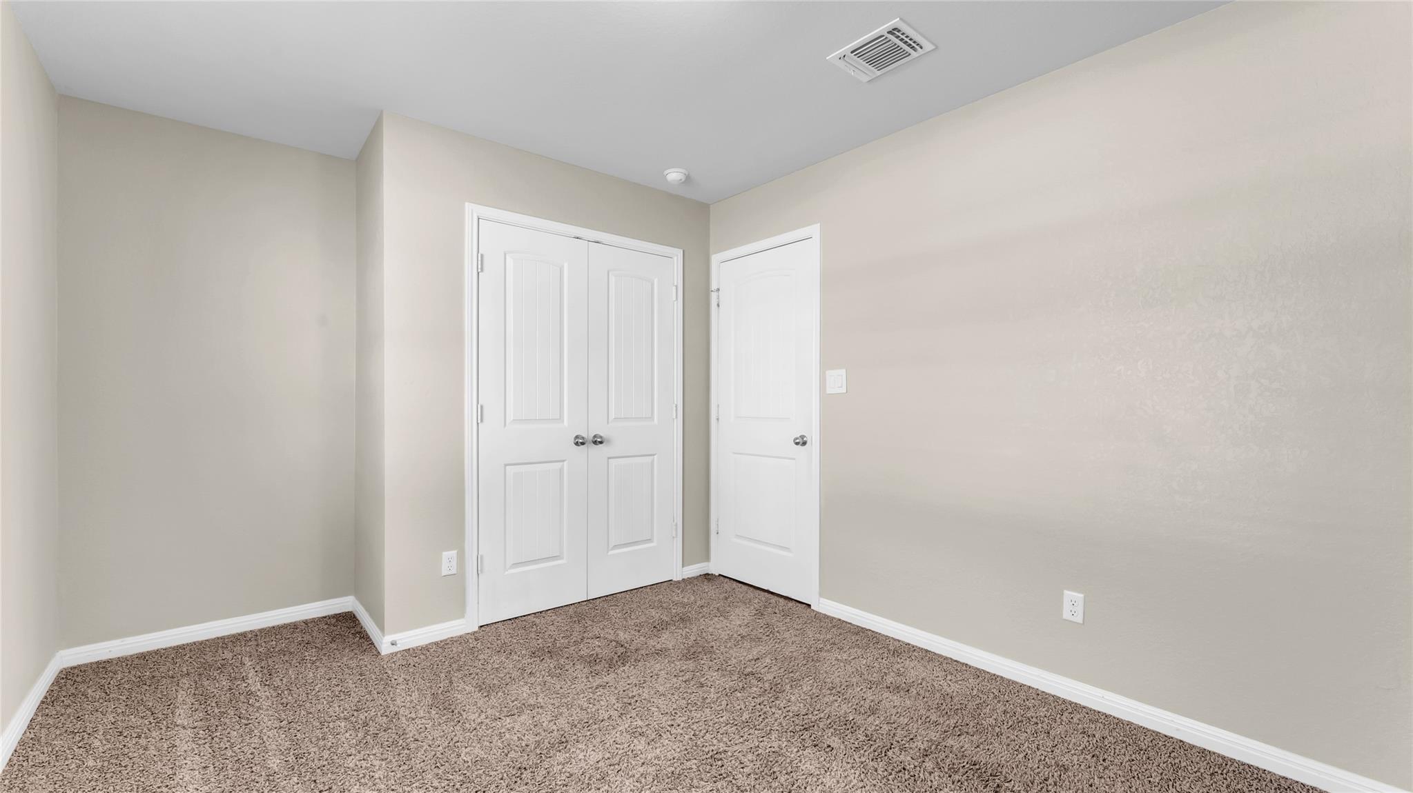 100 Pepper Mill Loop, Burnet, TX 78611