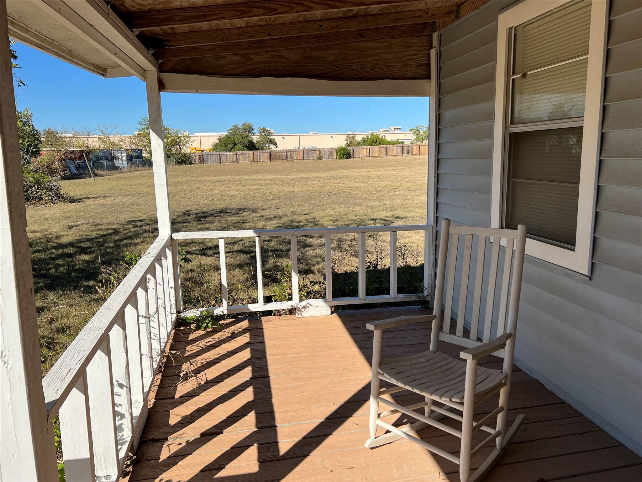 27306 RR 12, Dripping Springs, TX 78620