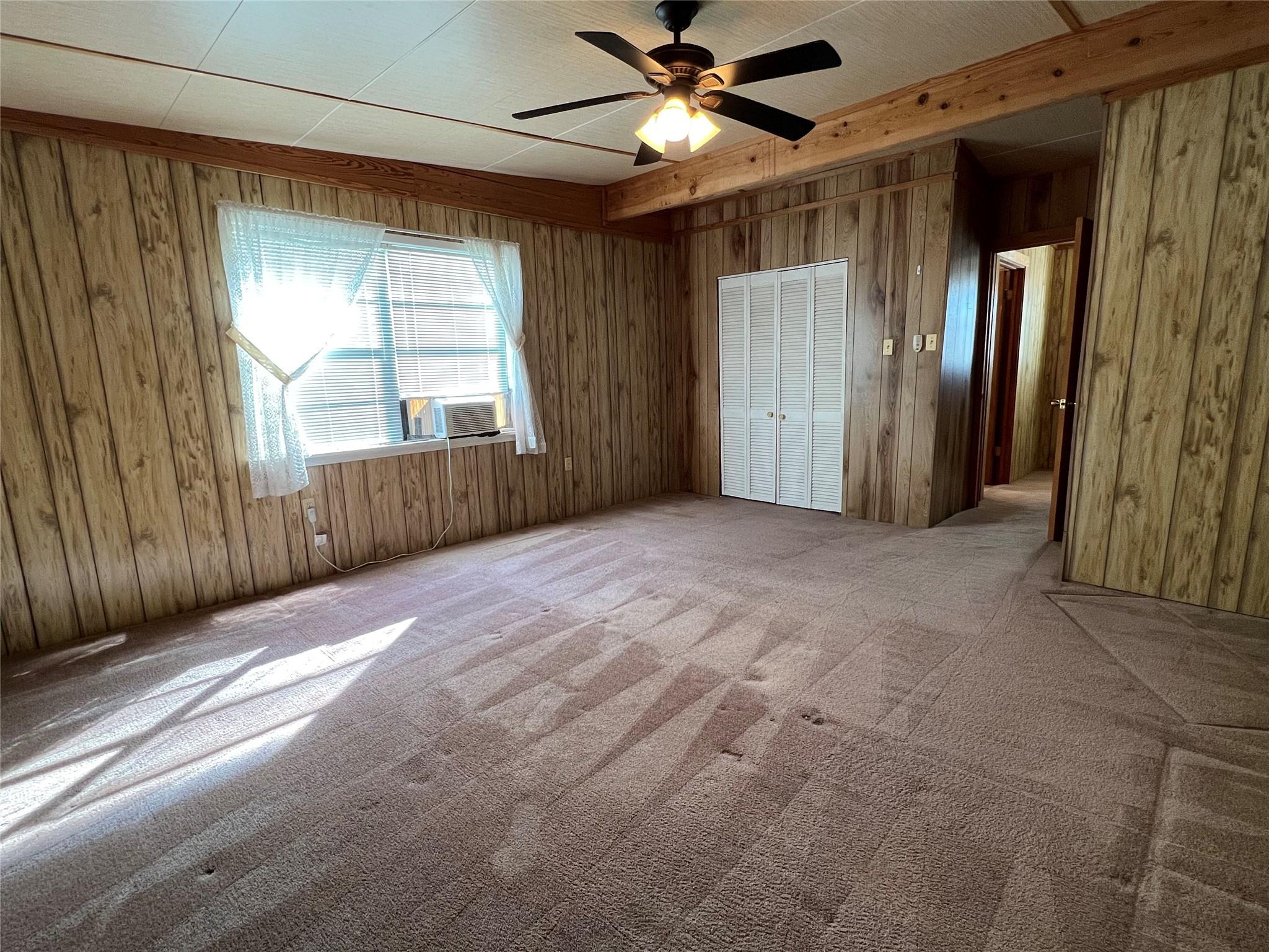 27306 RR 12, Dripping Springs, TX 78620