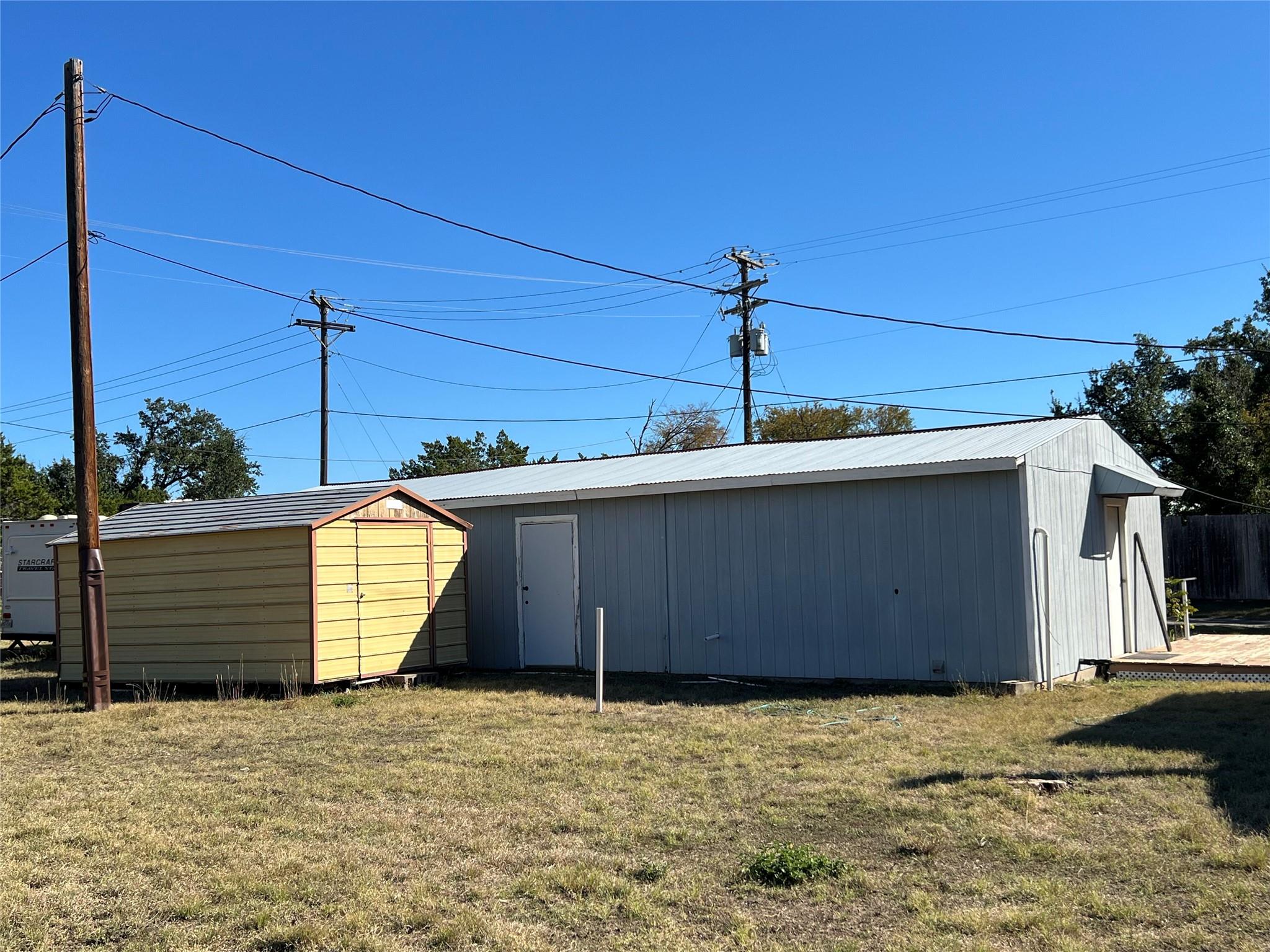 27306 RR 12, Dripping Springs, TX 78620