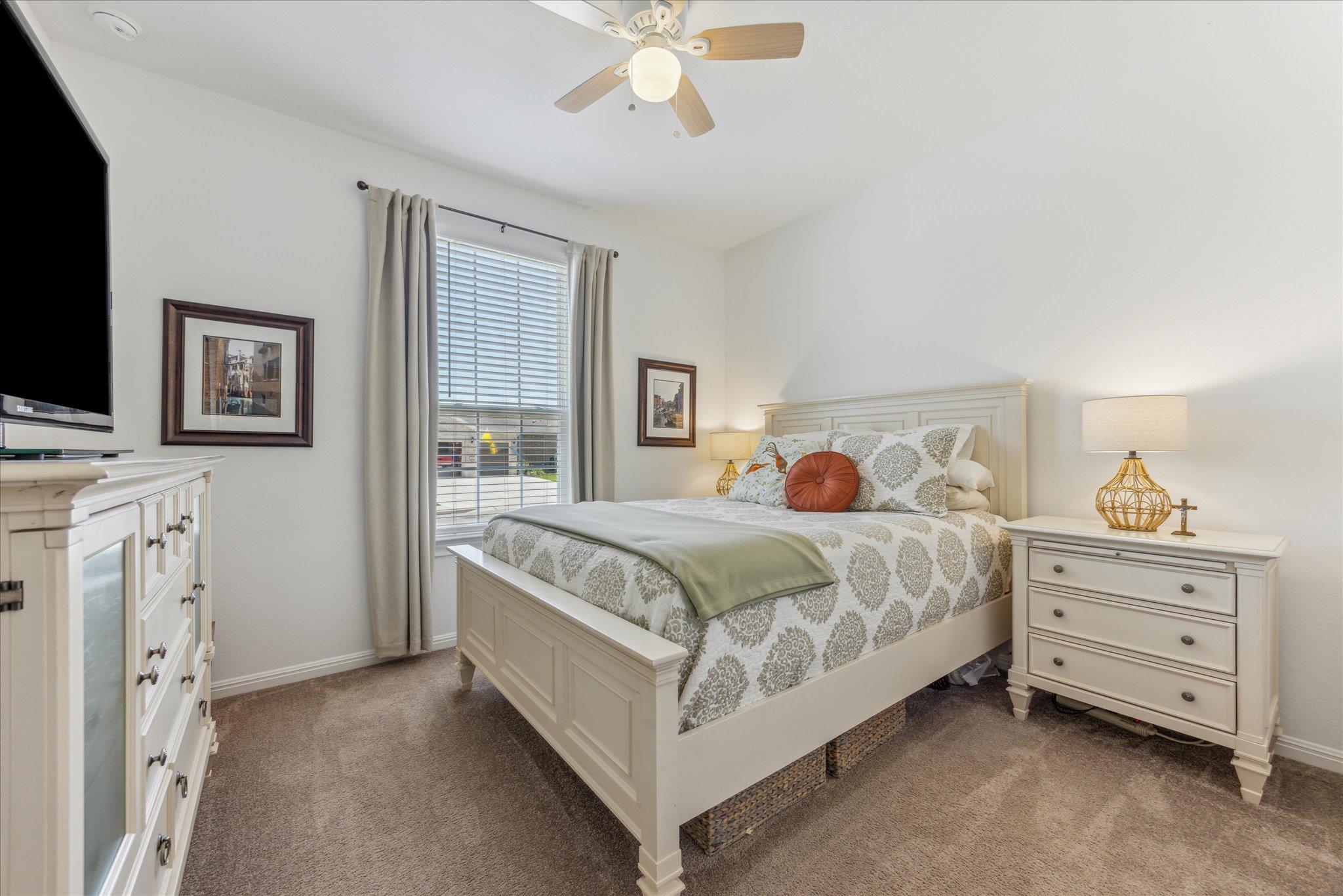 636 Martingale St, Georgetown, TX 78633