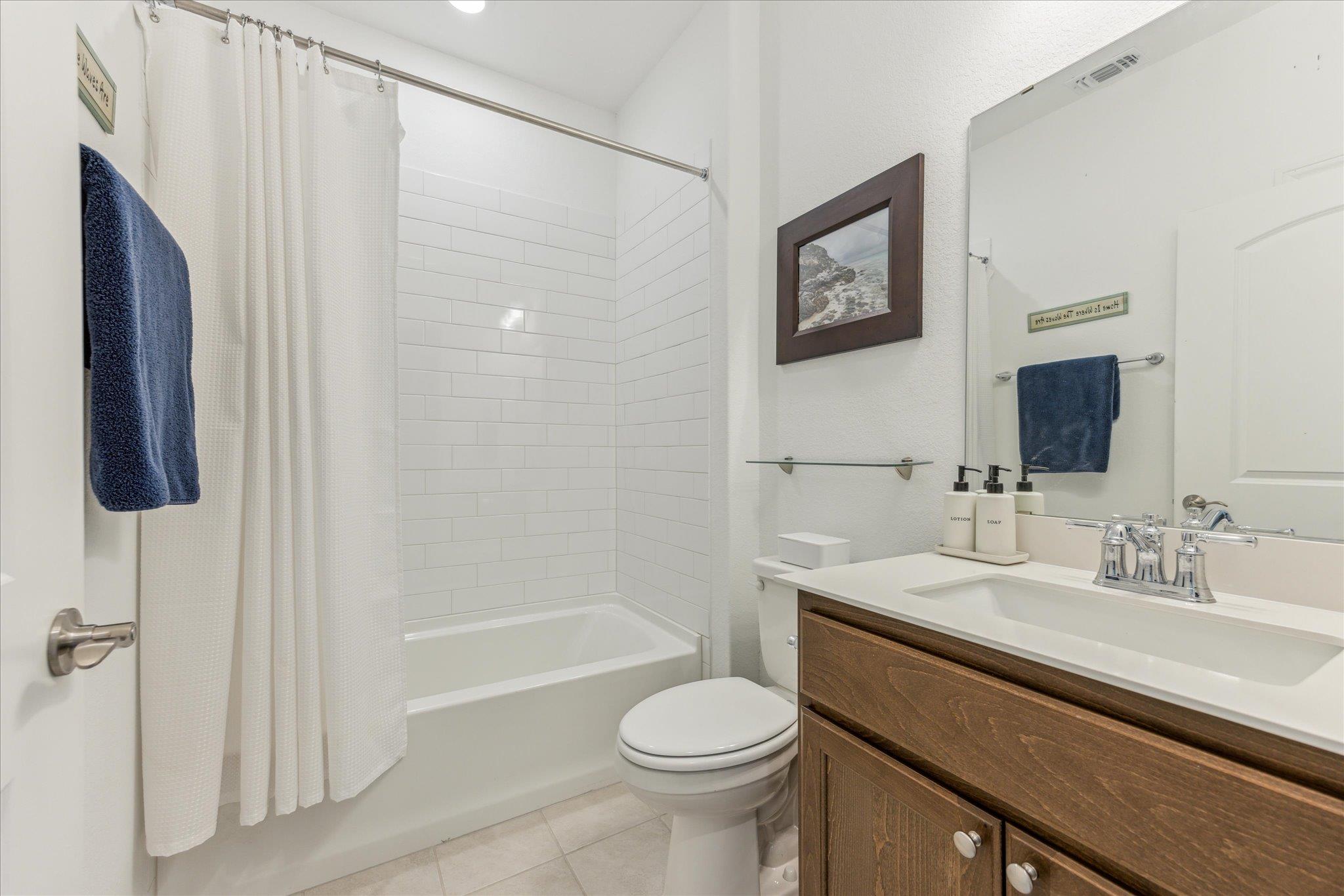 636 Martingale St, Georgetown, TX 78633