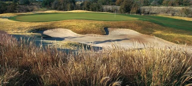 636 Martingale St, Georgetown, TX 78633