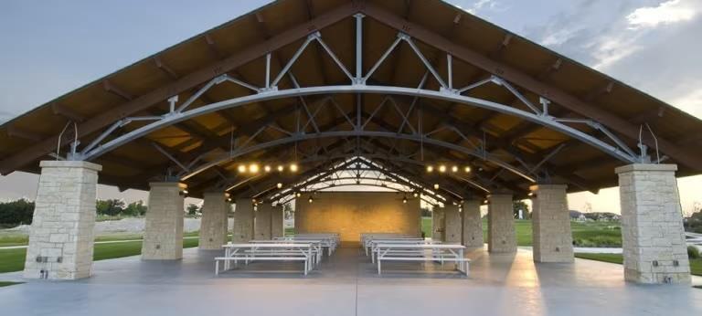 636 Martingale St, Georgetown, TX 78633