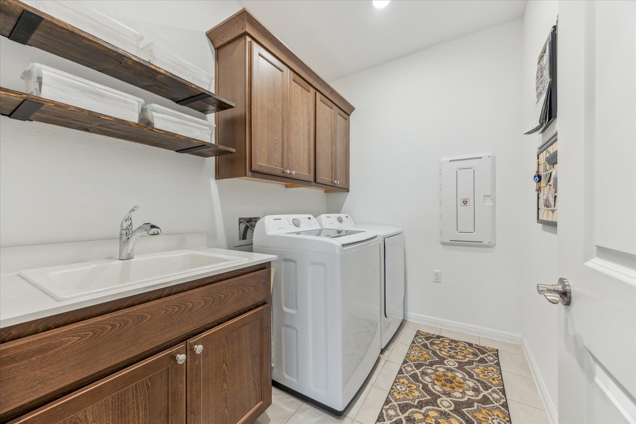 636 Martingale St, Georgetown, TX 78633