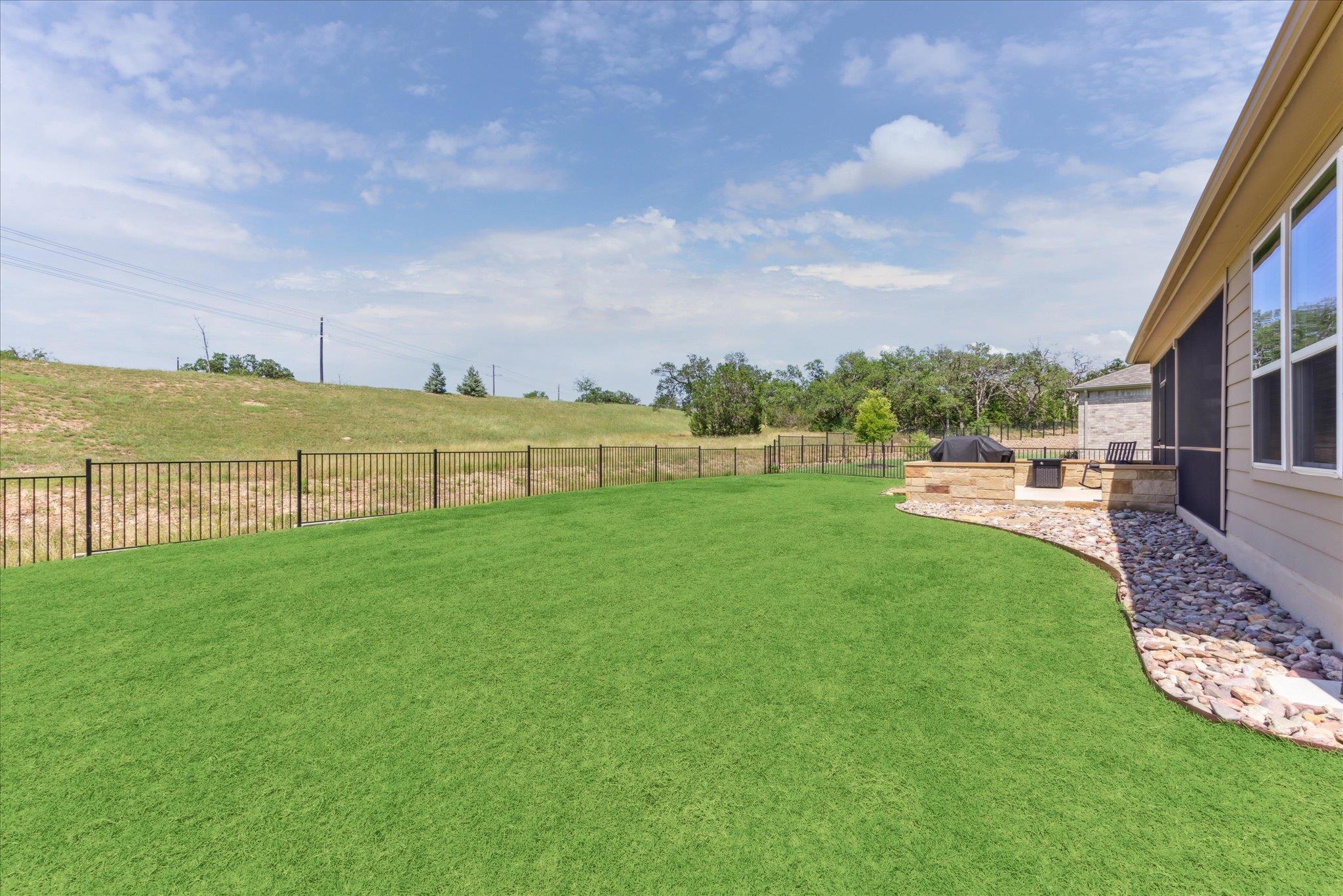 636 Martingale St, Georgetown, TX 78633