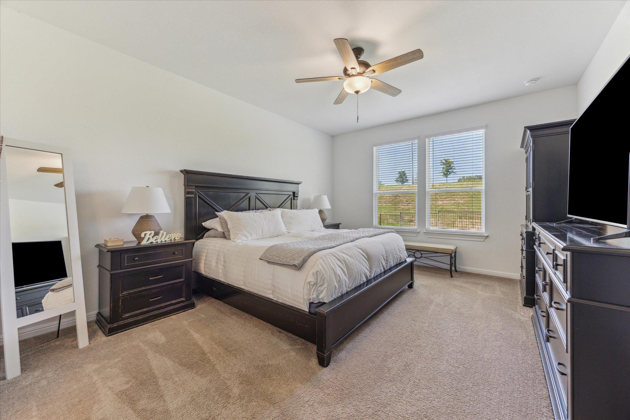 636 Martingale St, Georgetown, TX 78633