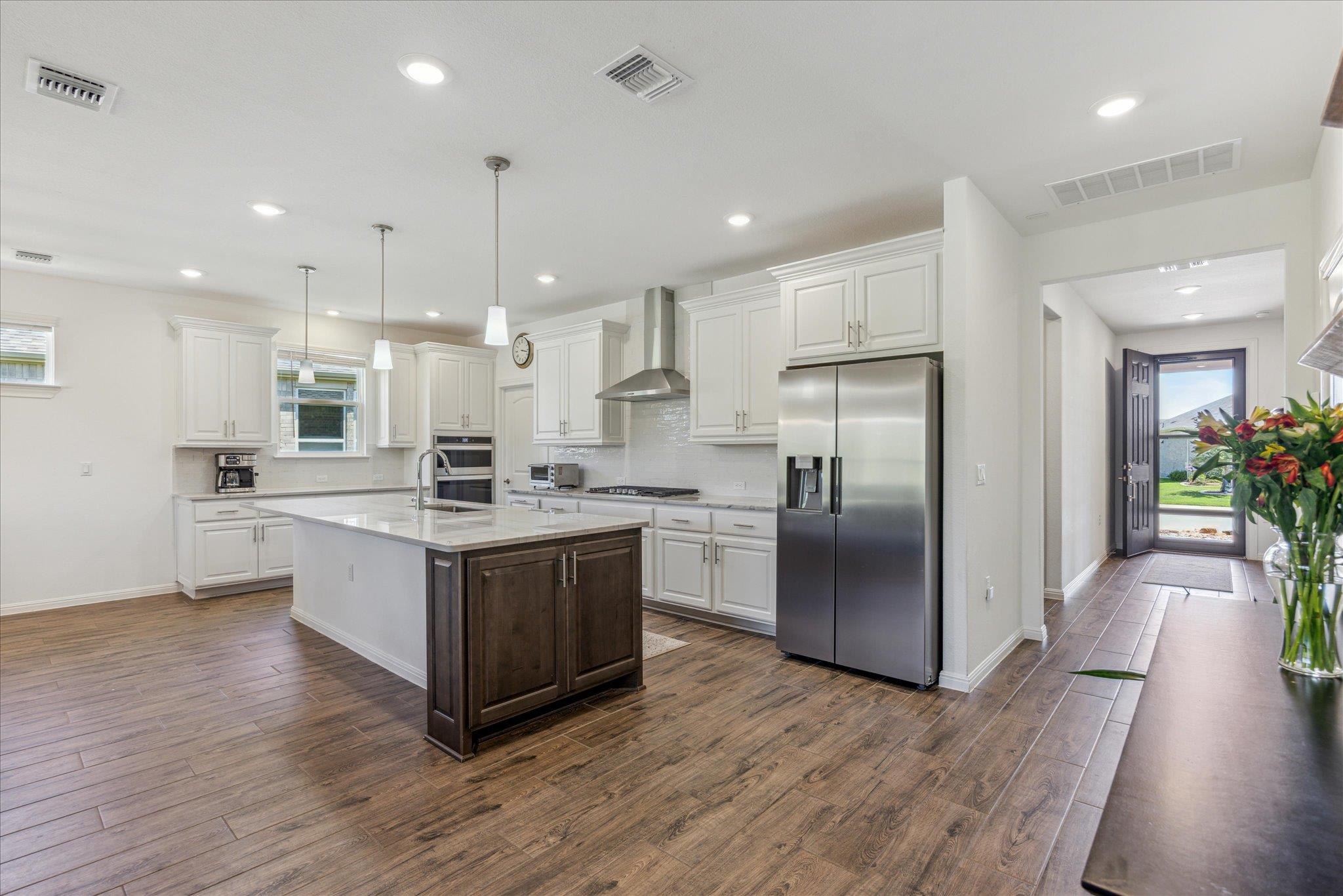 636 Martingale St, Georgetown, TX 78633