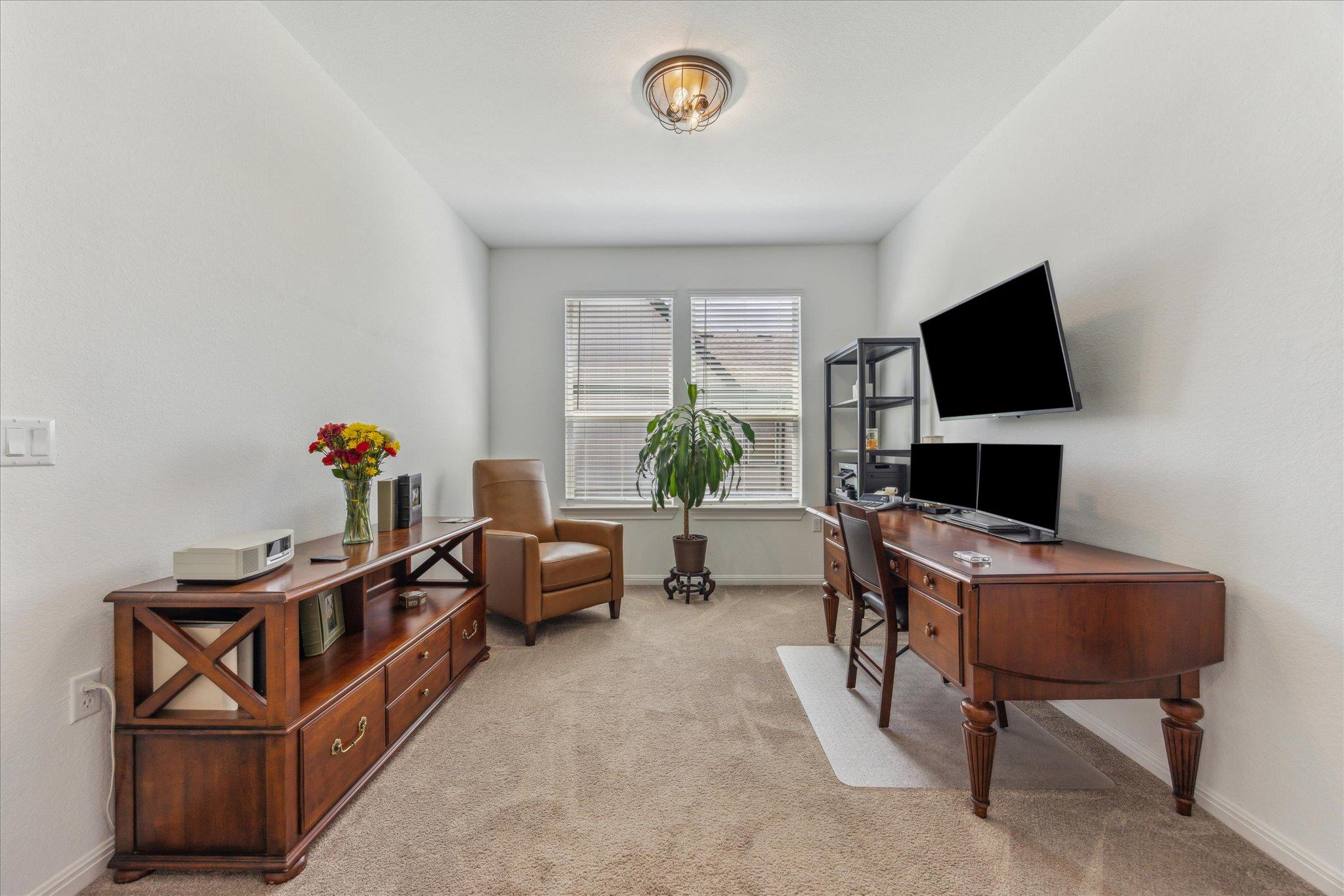 636 Martingale St, Georgetown, TX 78633