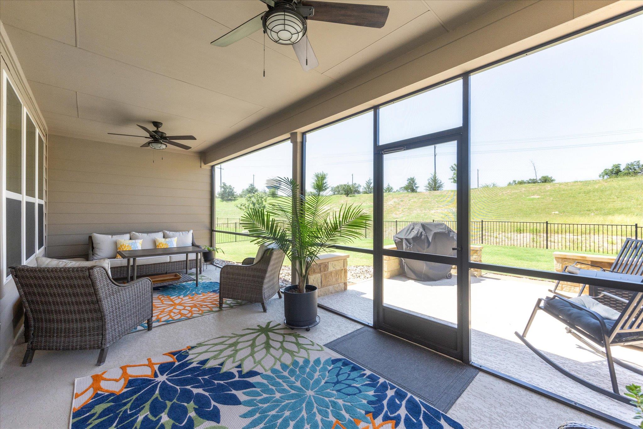 636 Martingale St, Georgetown, TX 78633