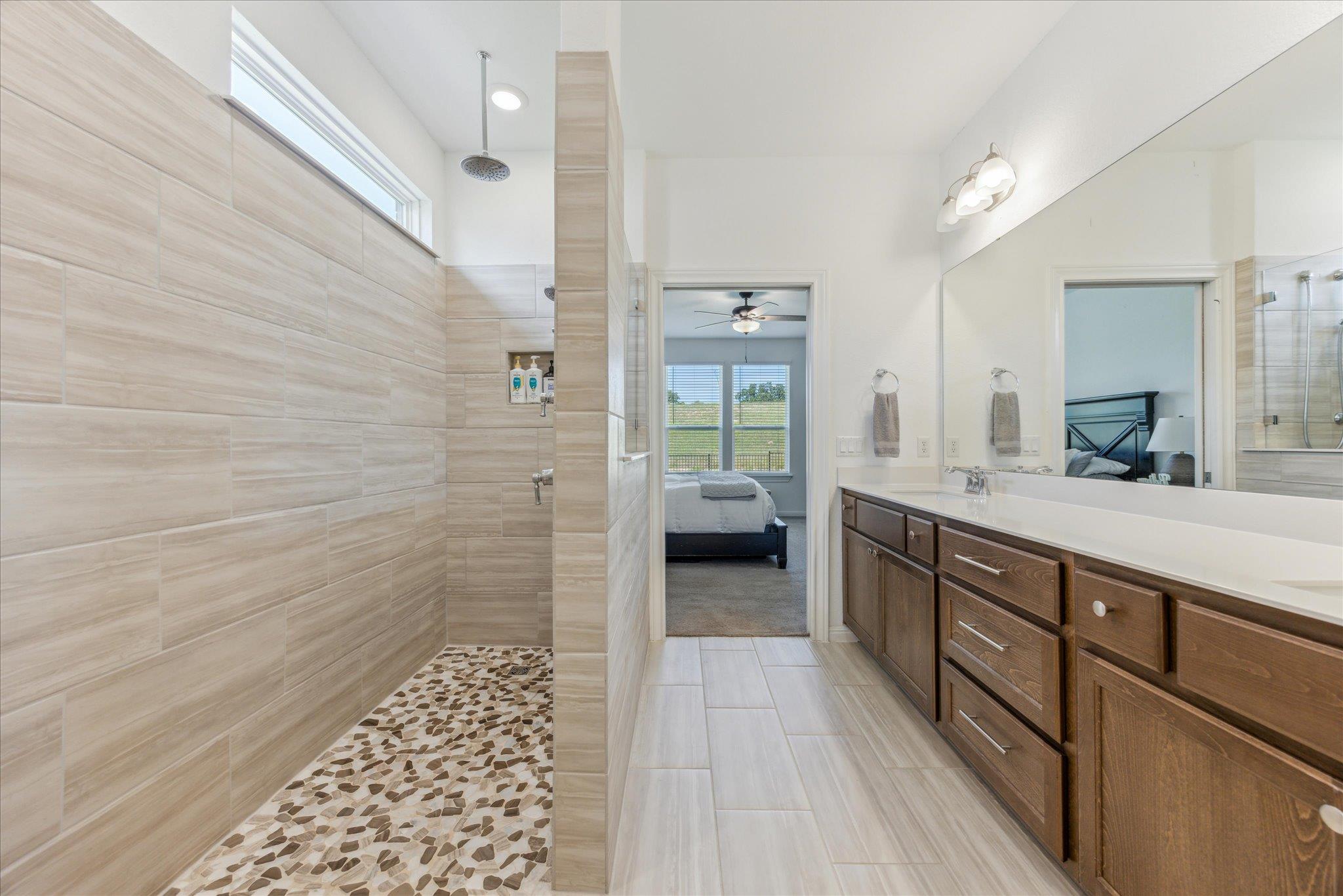 636 Martingale St, Georgetown, TX 78633