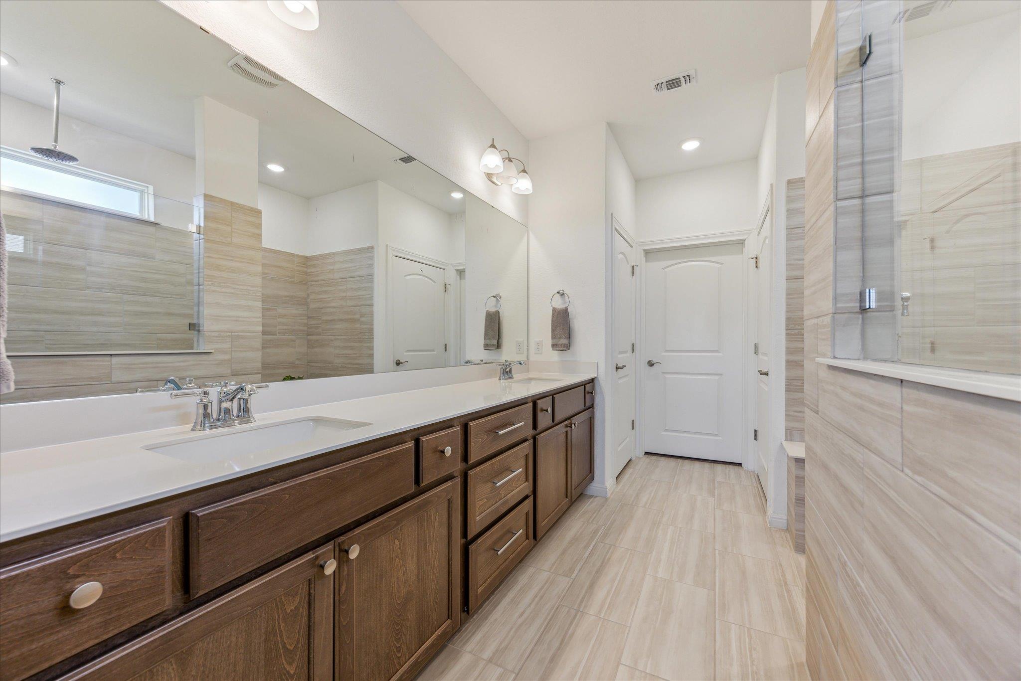 636 Martingale St, Georgetown, TX 78633