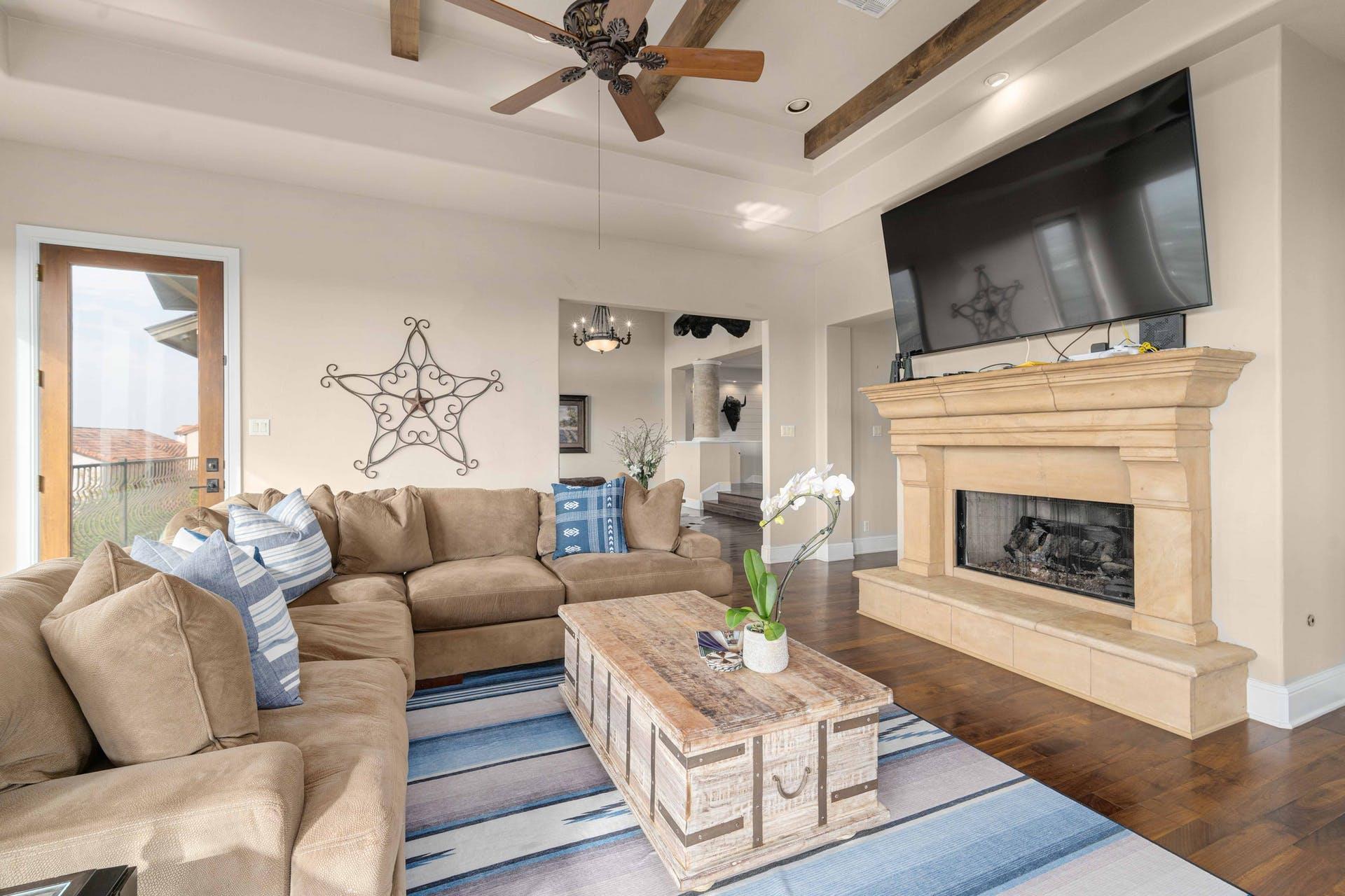 9104 Atwater Cv, Austin, TX 78733