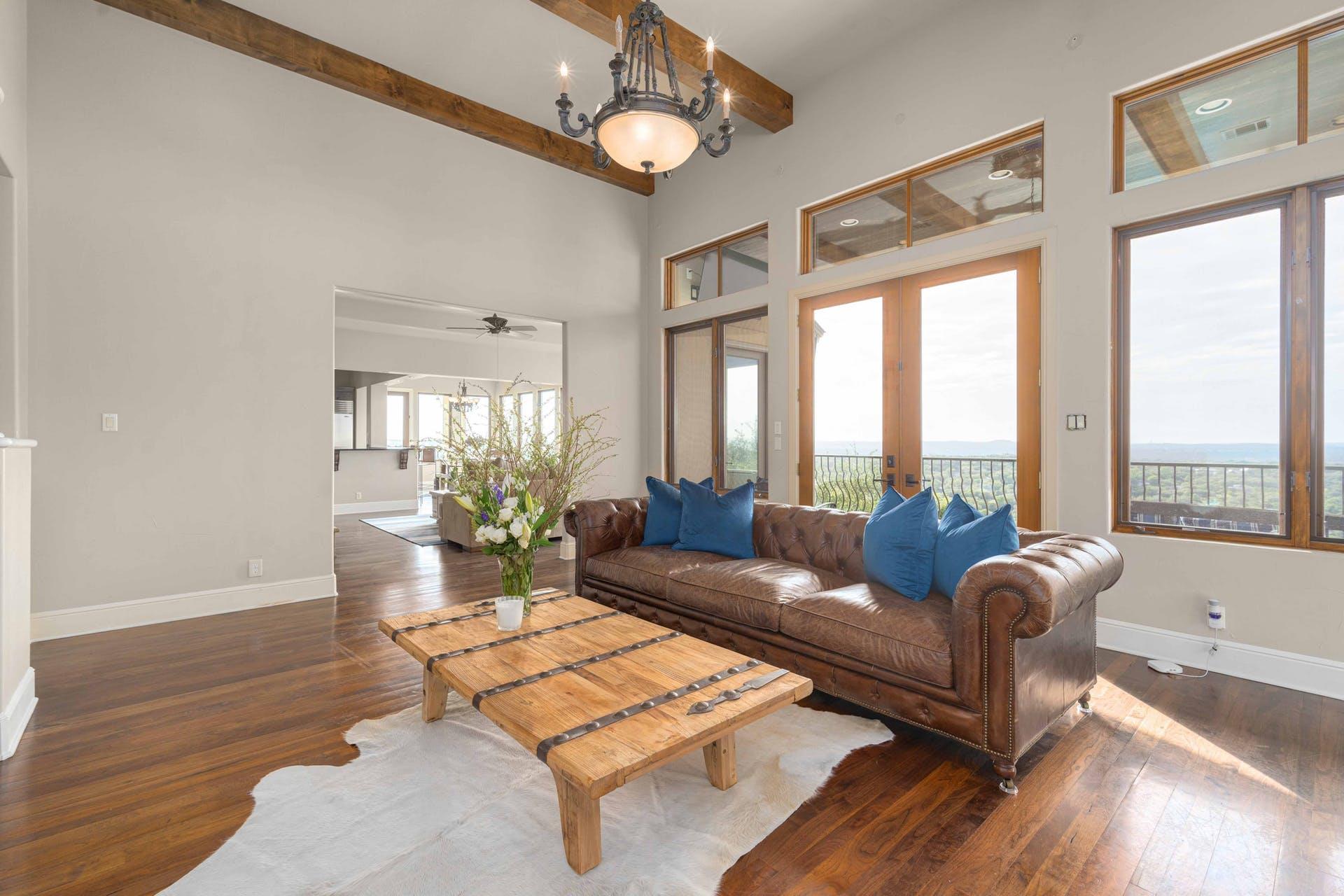 9104 Atwater Cv, Austin, TX 78733