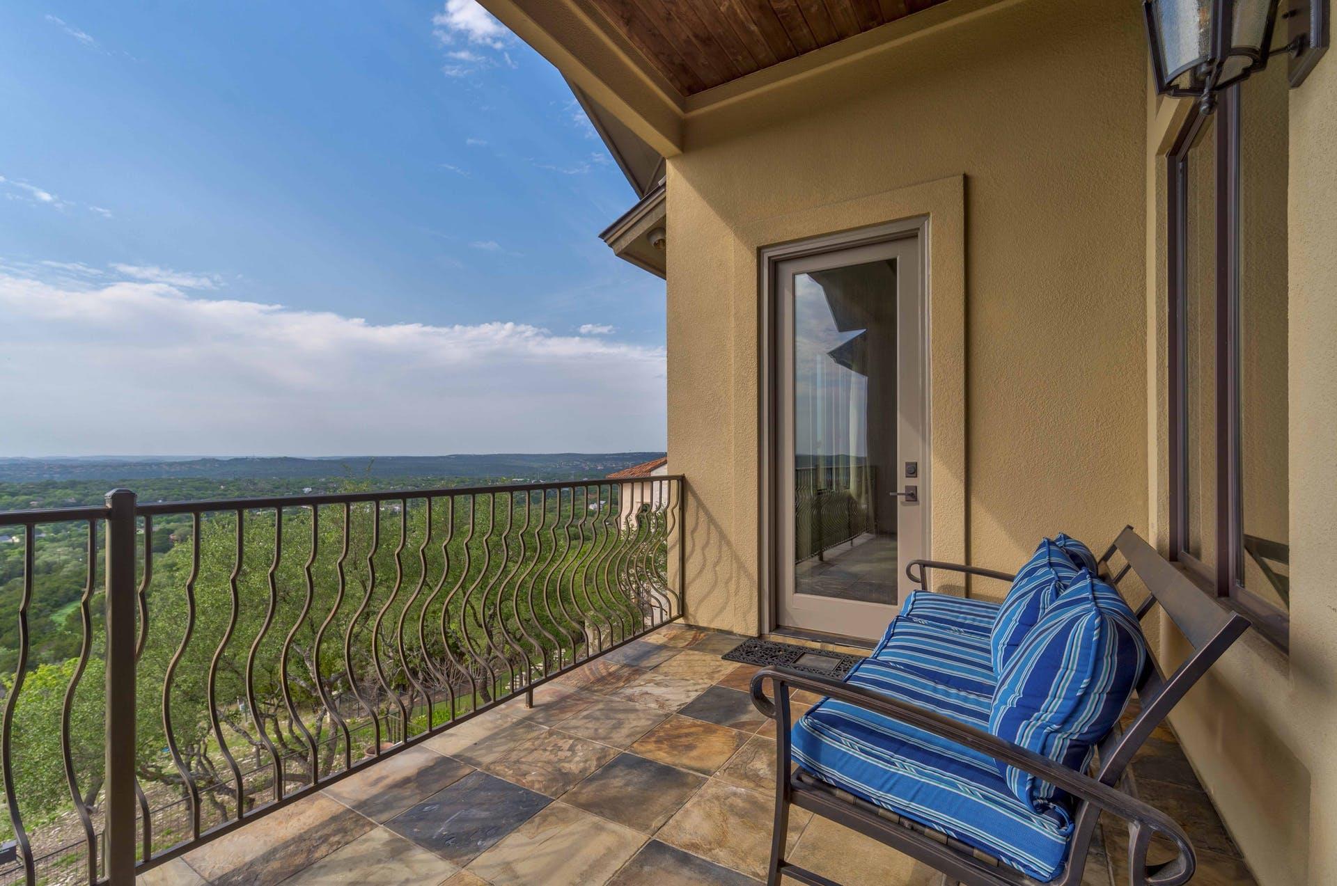 9104 Atwater Cv, Austin, TX 78733