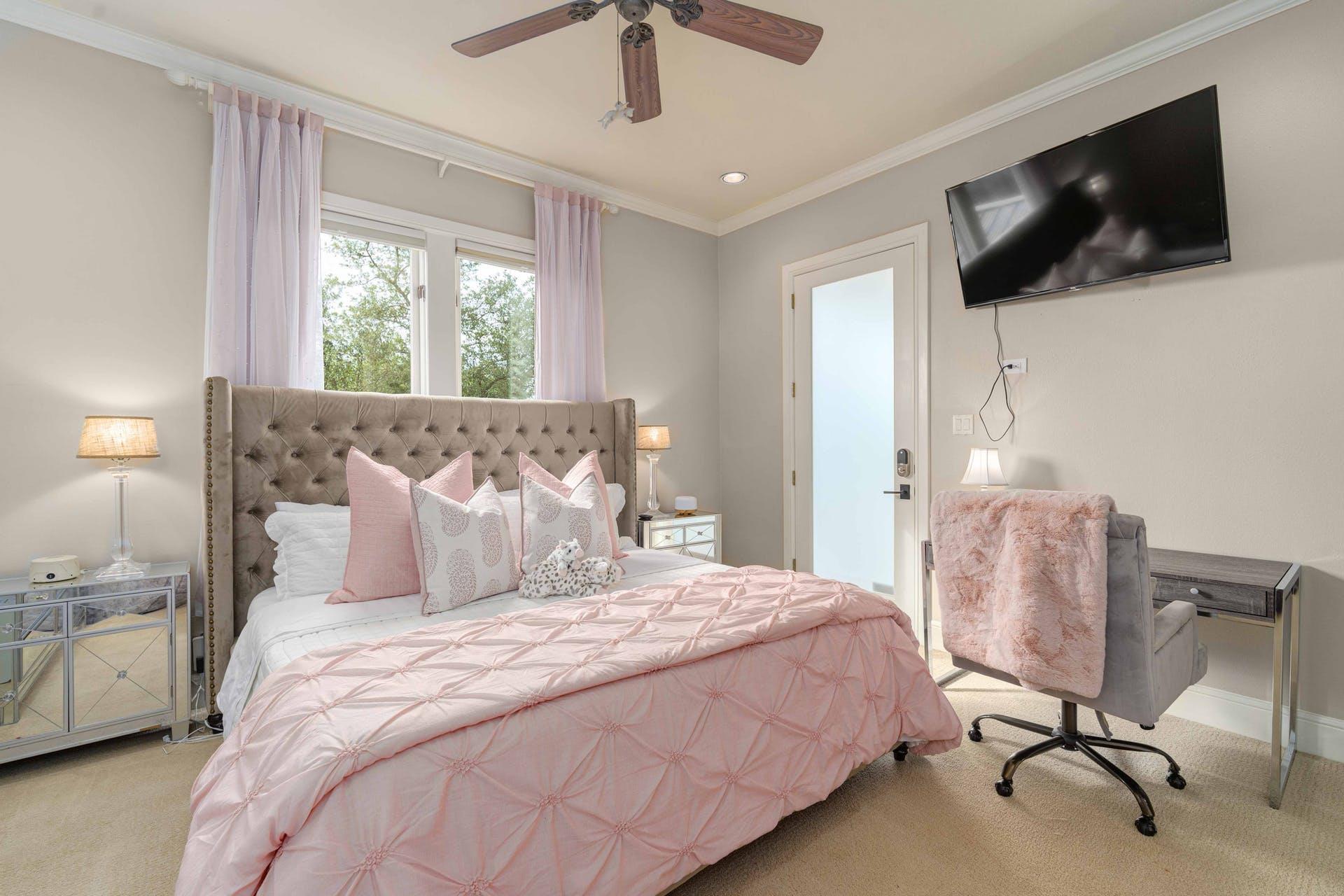 9104 Atwater Cv, Austin, TX 78733