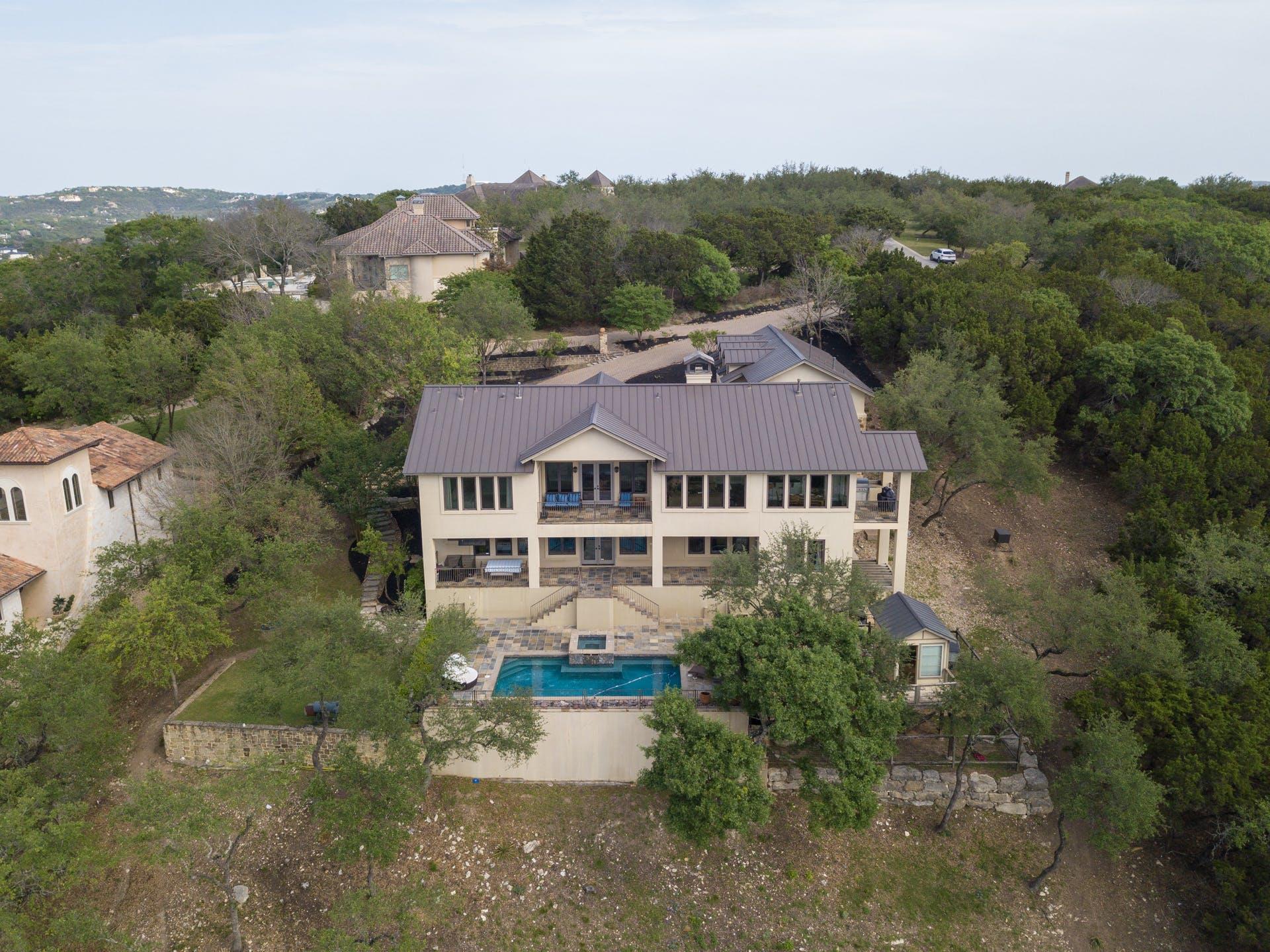 9104 Atwater Cv, Austin, TX 78733