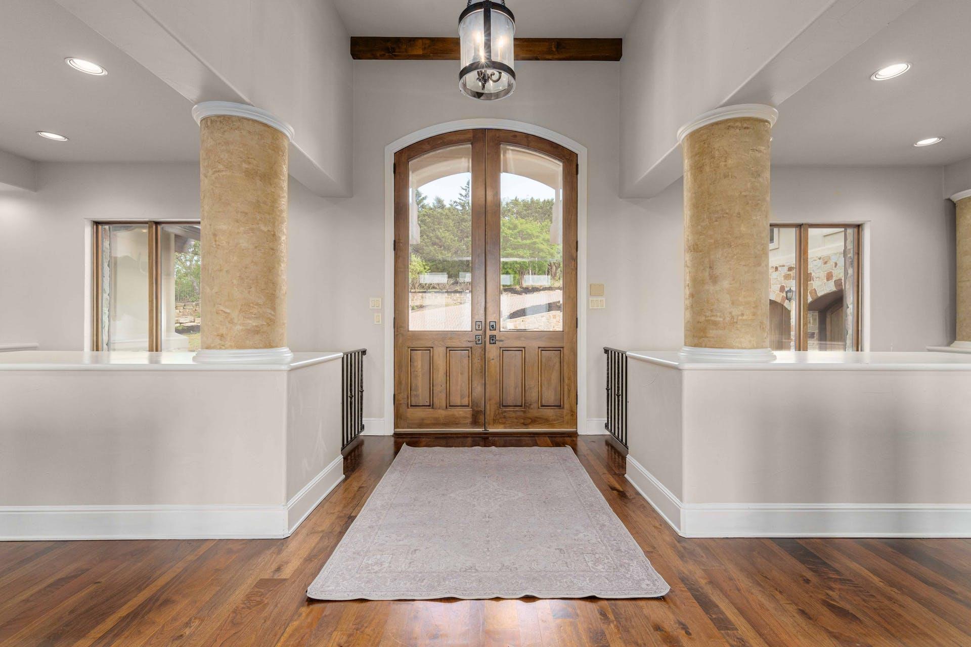 9104 Atwater Cv, Austin, TX 78733