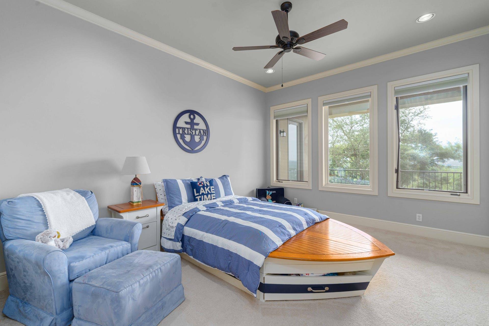 9104 Atwater Cv, Austin, TX 78733