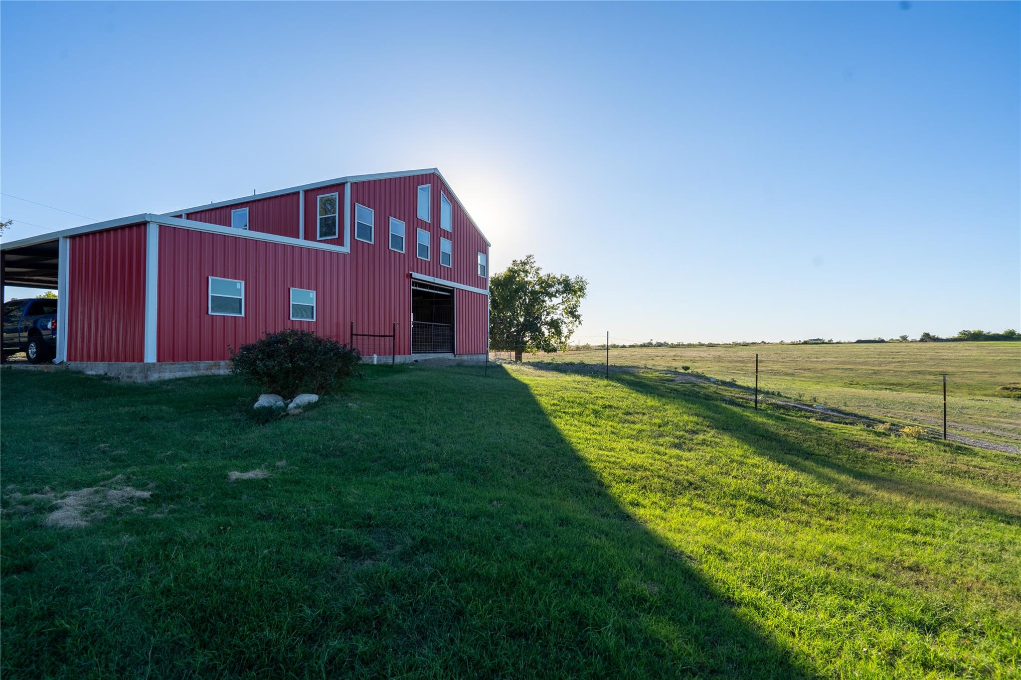 1050 County Road 129 # B, Taylor, TX 76574