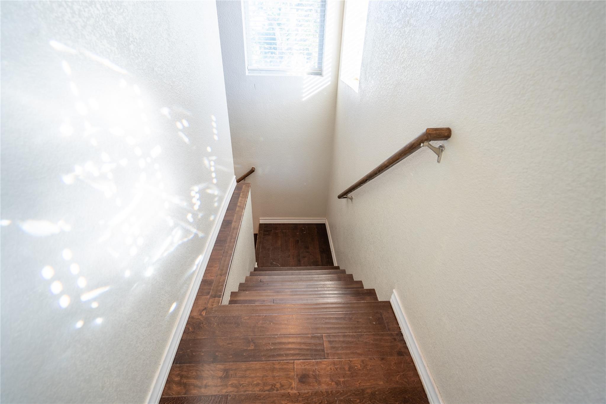 1050 County Road 129 # B, Taylor, TX 76574