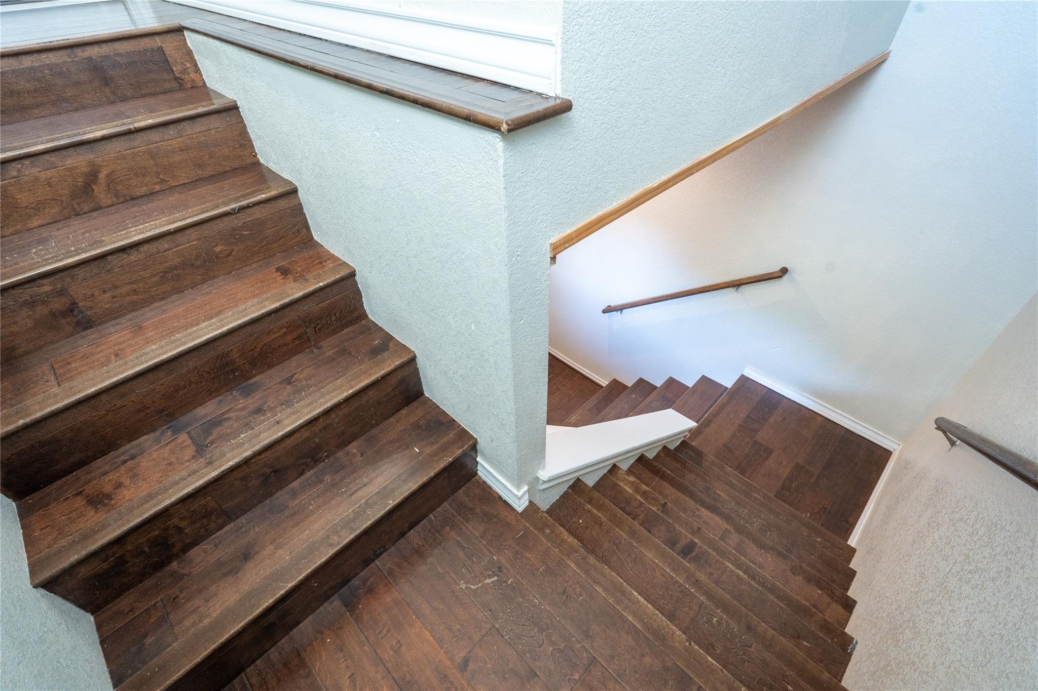 1050 County Road 129 # B, Taylor, TX 76574