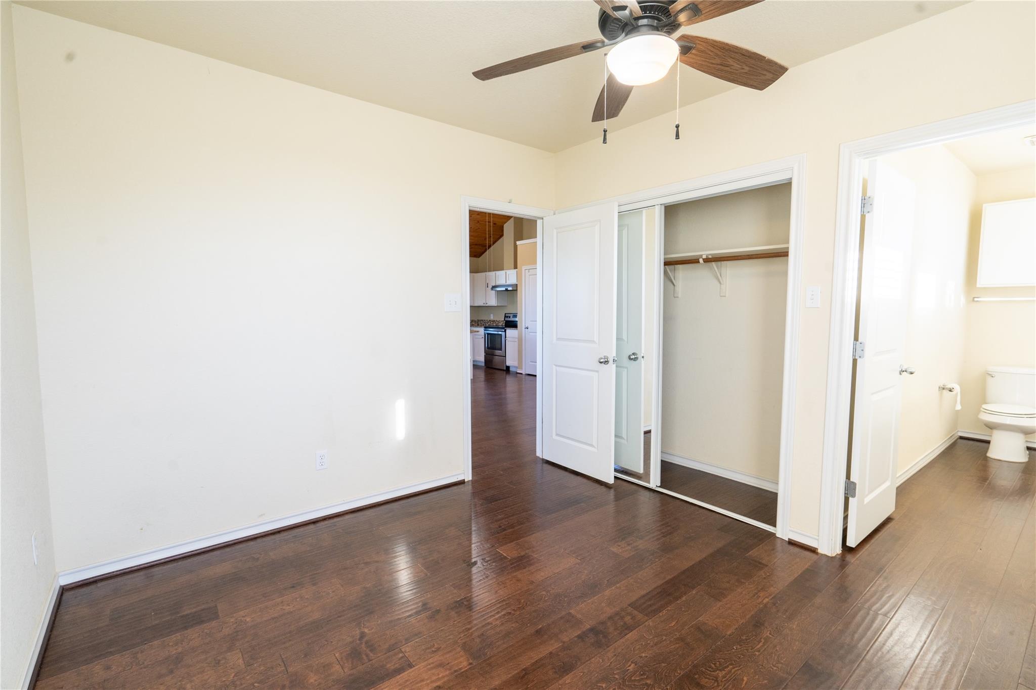 1050 County Road 129 # B, Taylor, TX 76574