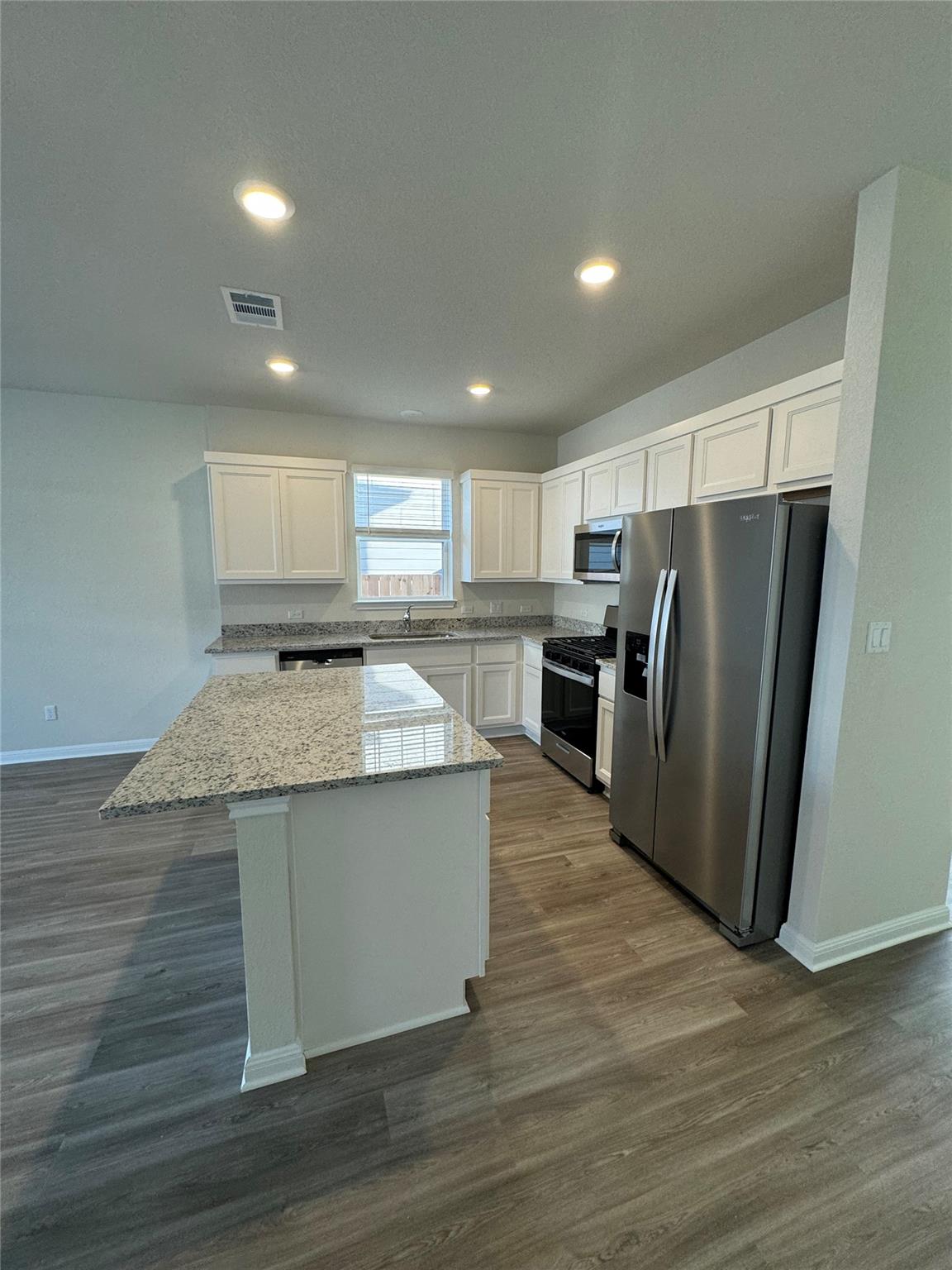 2433 Lucy Axel Ln, Round Rock, TX 78665