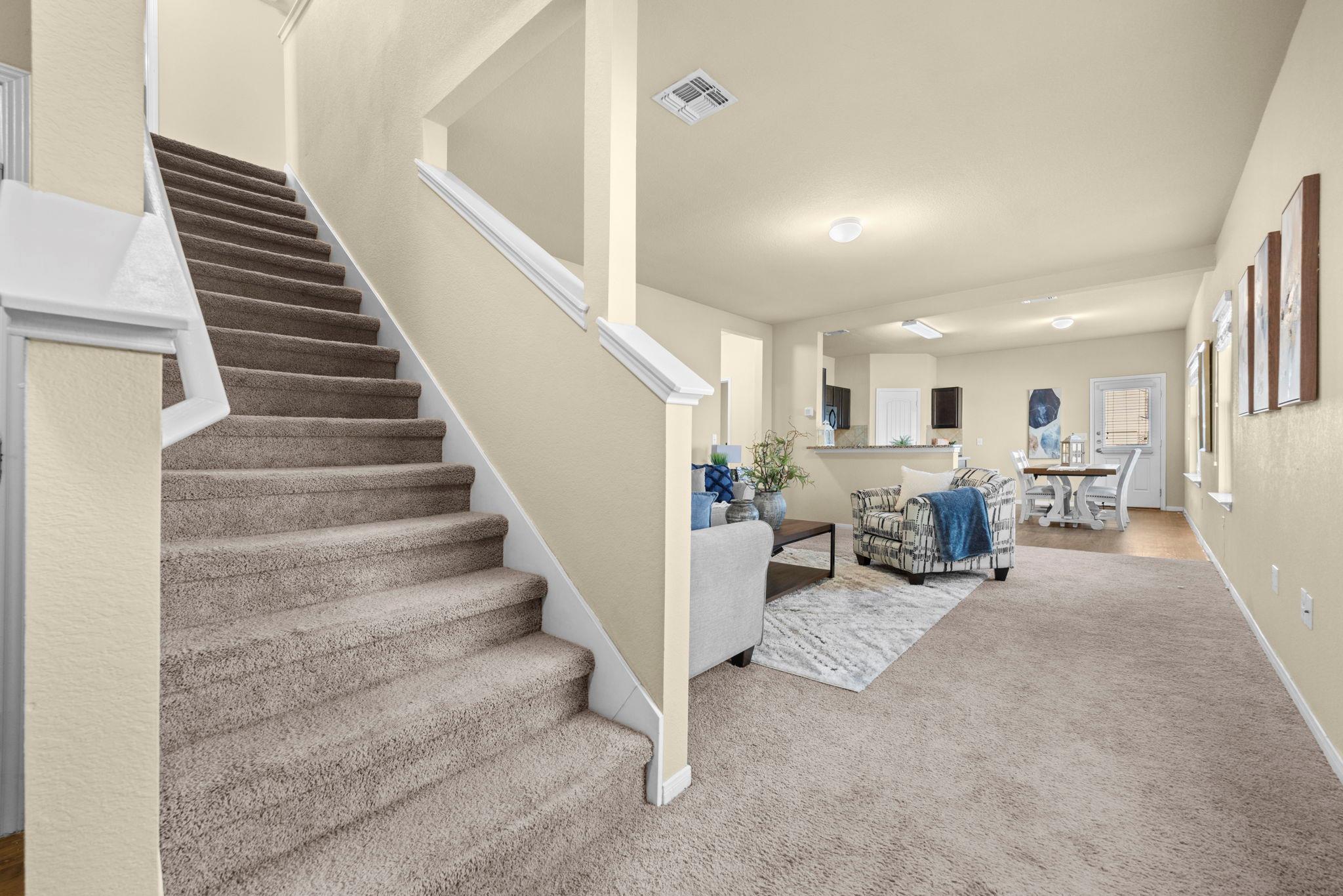 12104 Greywacke Dr, Manor, TX 78653