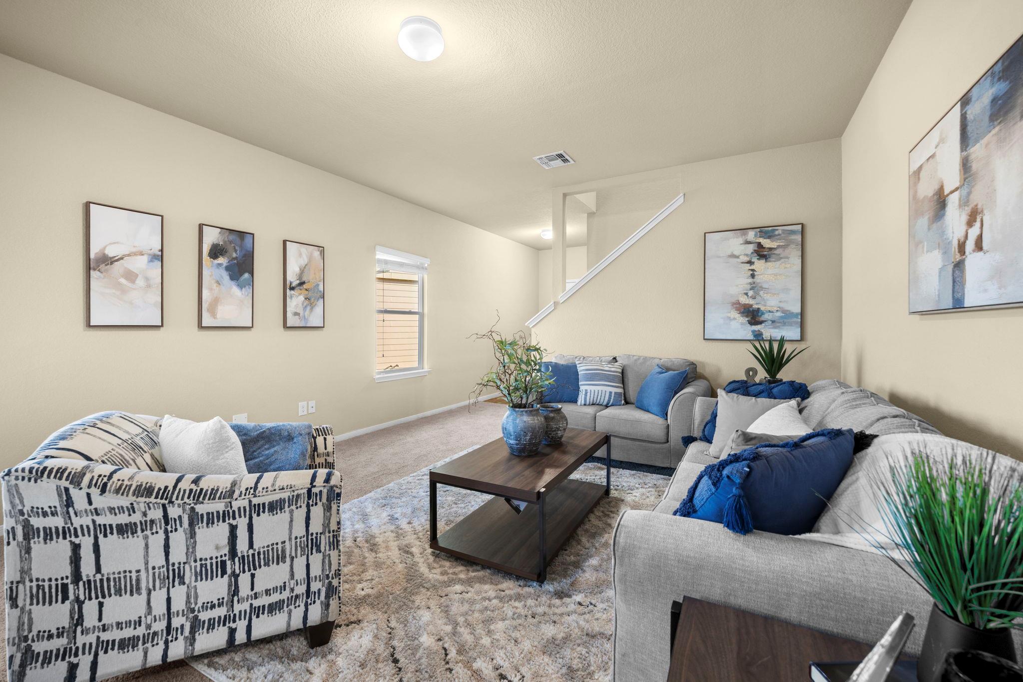 12104 Greywacke Dr, Manor, TX 78653