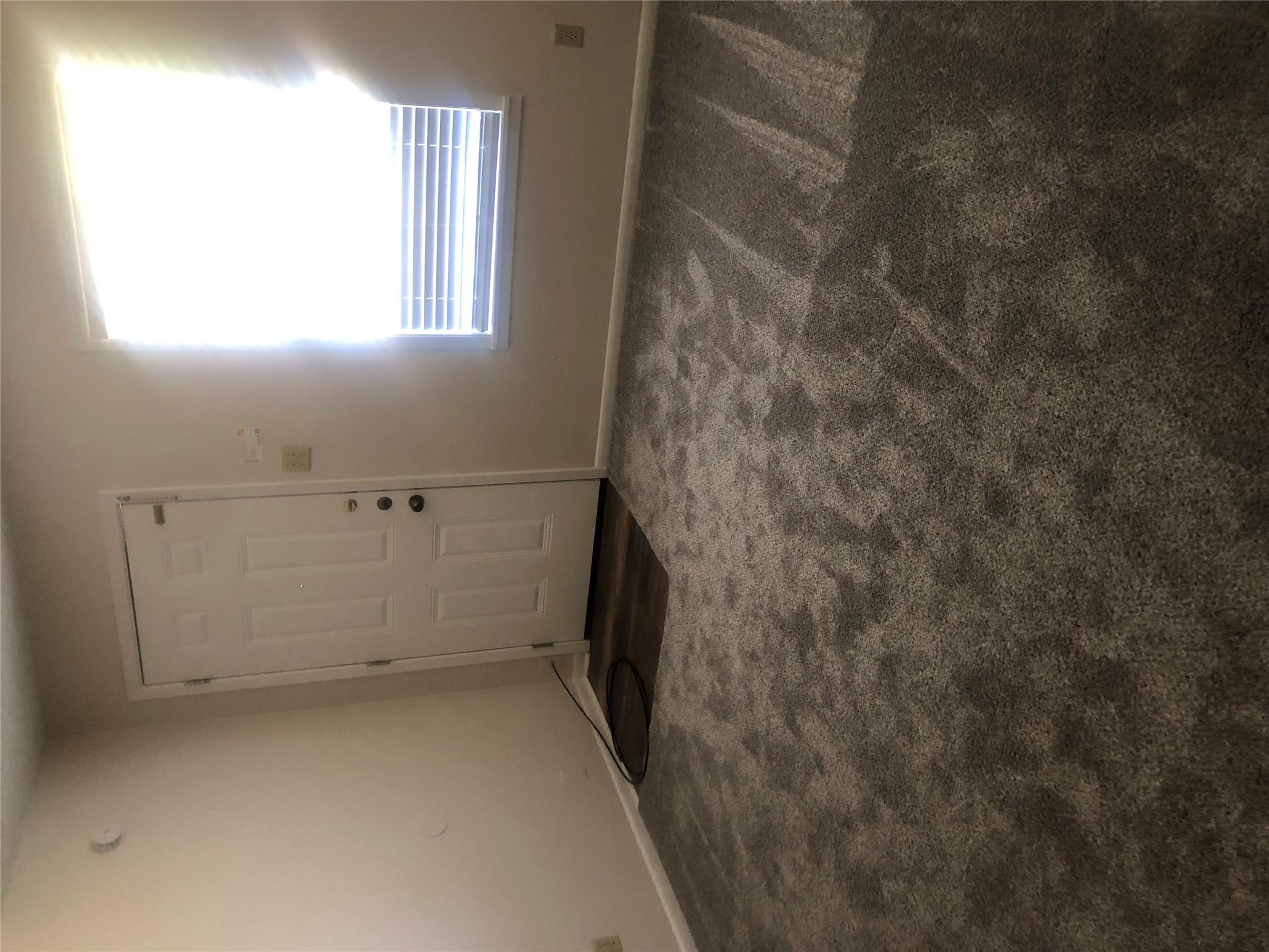 610 Cheyenne Dr, Temple, TX 76504