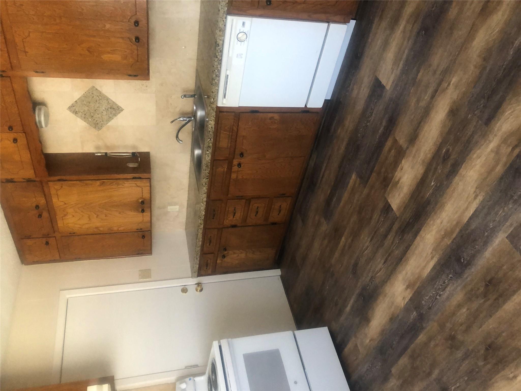 610 Cheyenne Dr, Temple, TX 76504