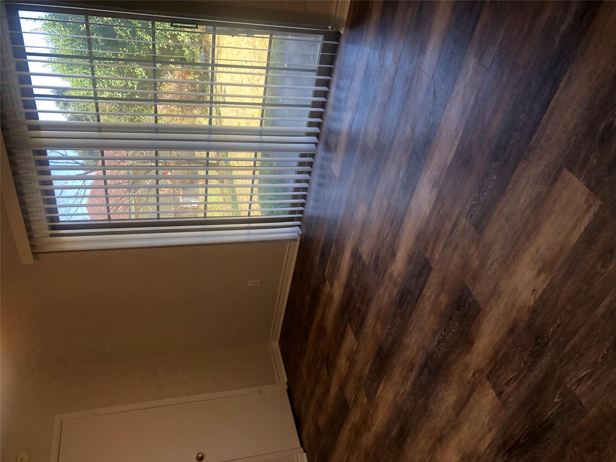 610 Cheyenne Dr, Temple, TX 76504