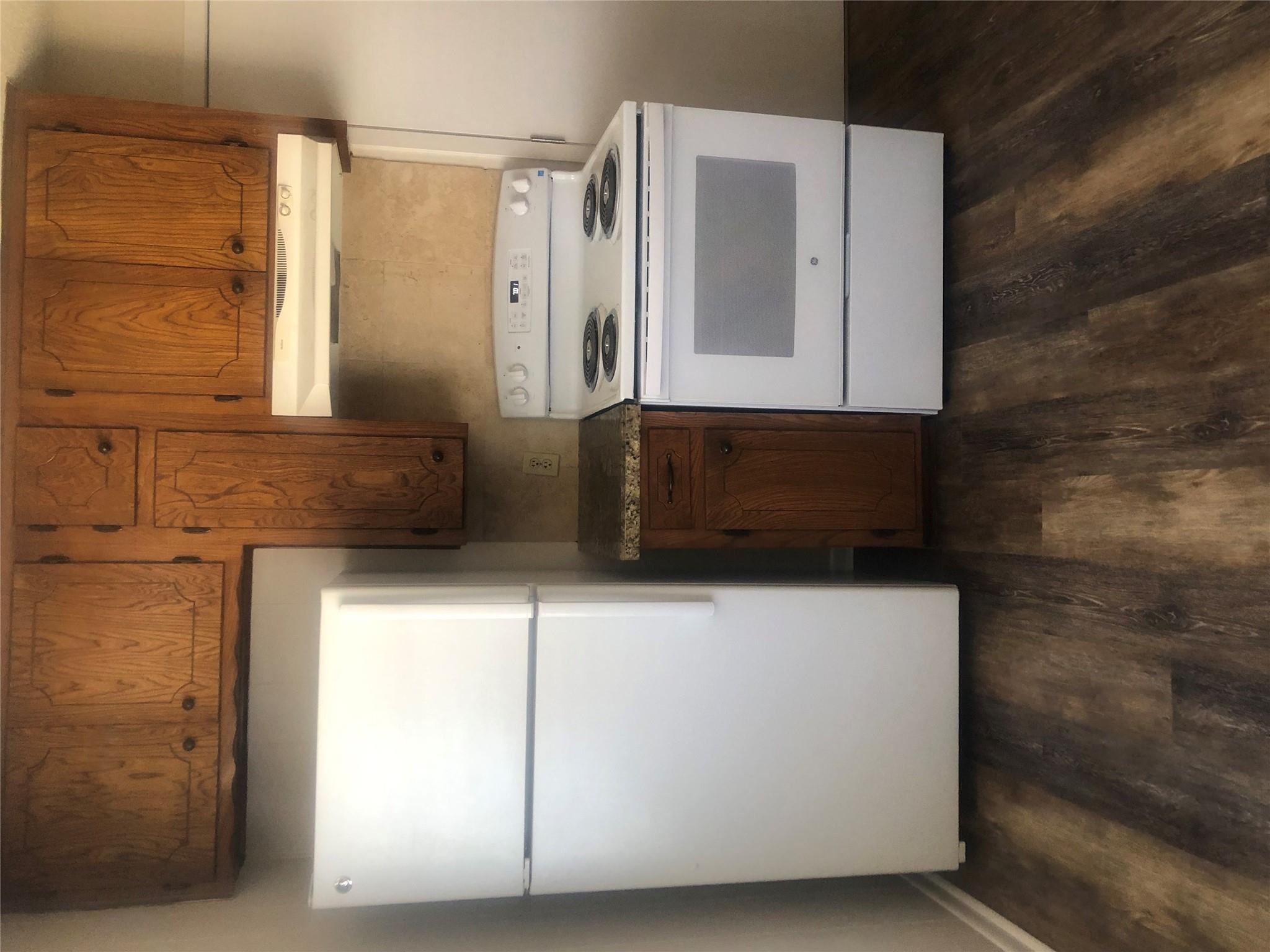 610 Cheyenne Dr, Temple, TX 76504