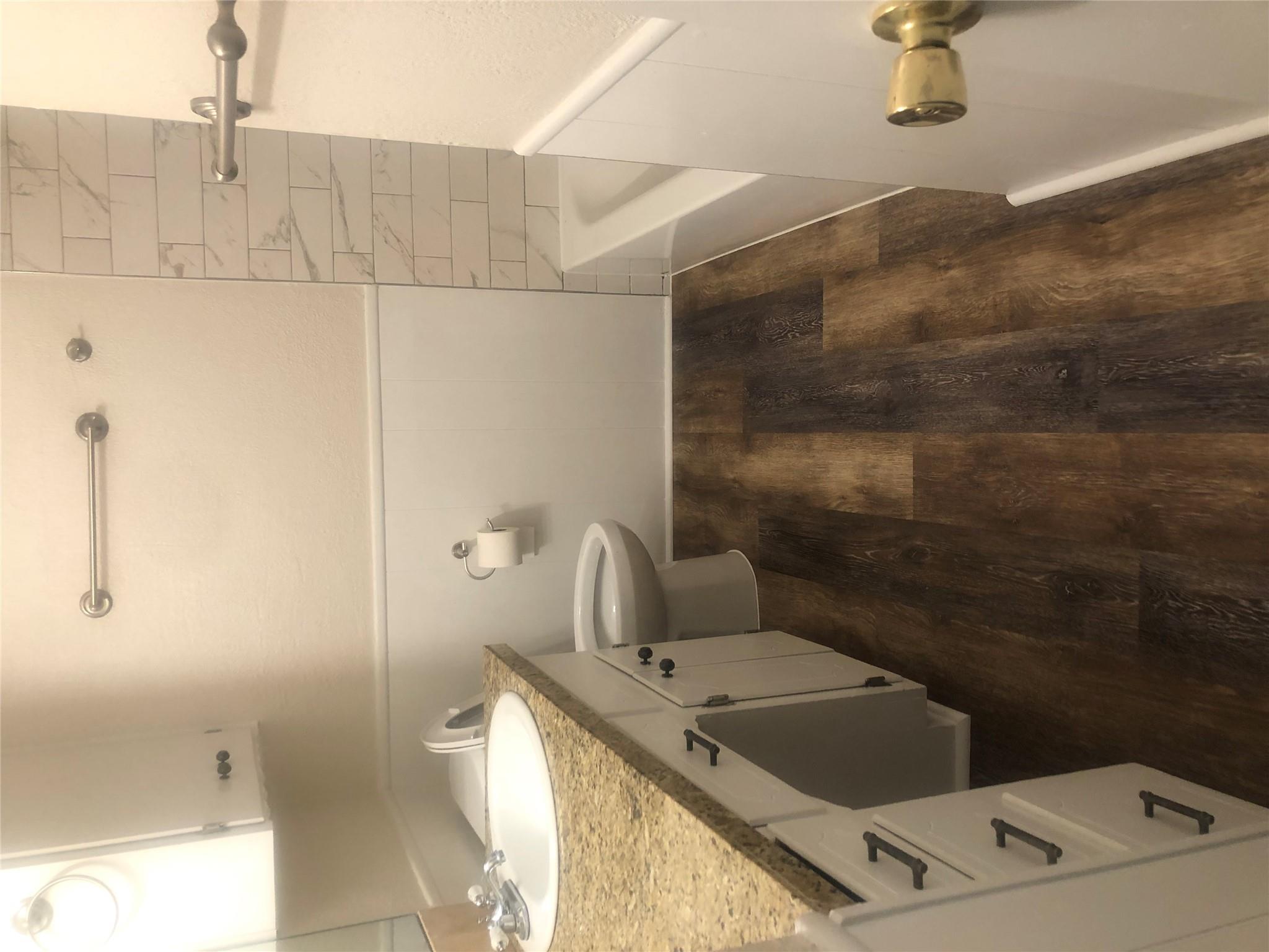 610 Cheyenne Dr, Temple, TX 76504