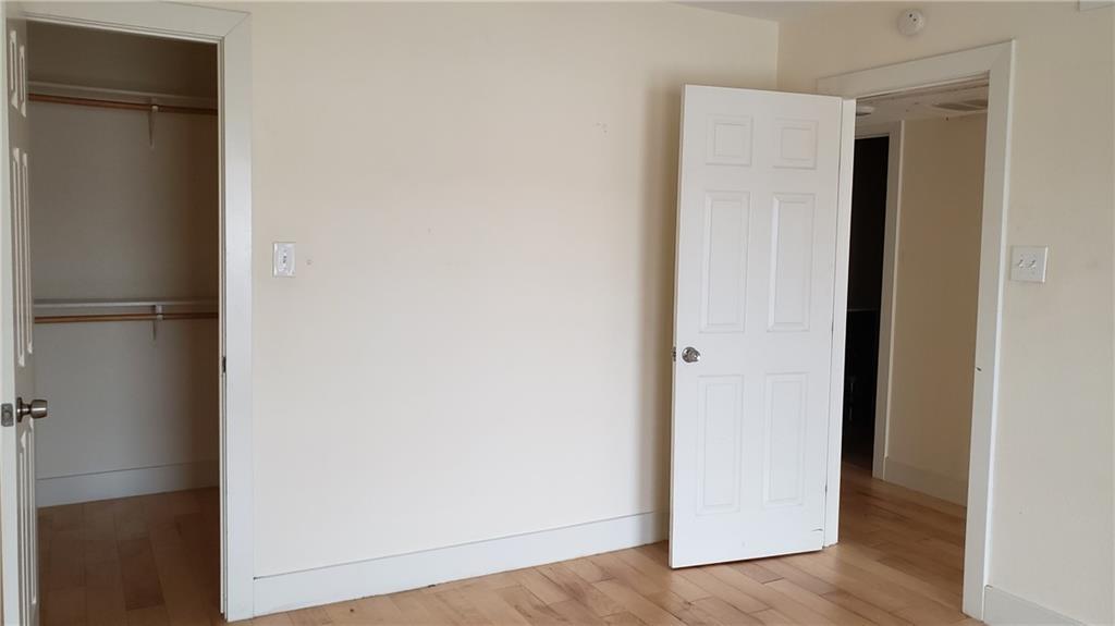 909 Reinli St # 248, Austin, TX 78751