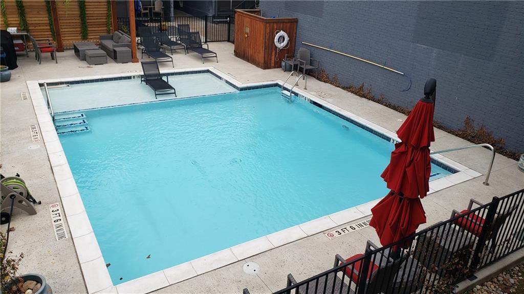 909 Reinli St # 248, Austin, TX 78751