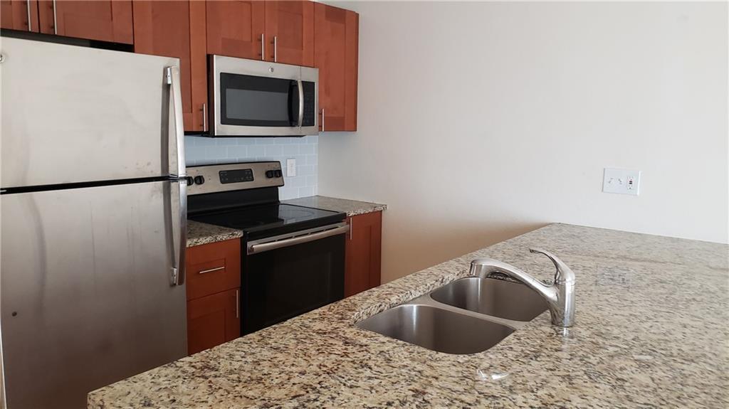 909 Reinli St # 248, Austin, TX 78751