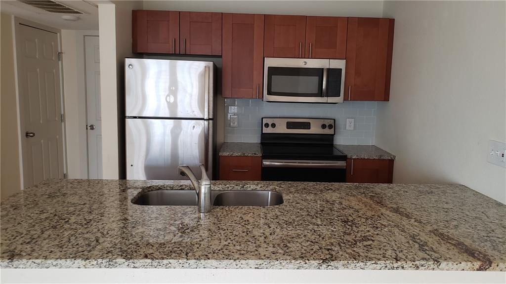 909 Reinli St # 248, Austin, TX 78751