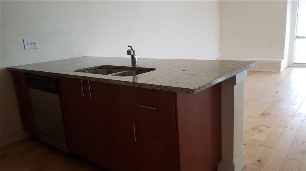 909 Reinli St # 248, Austin, TX 78751