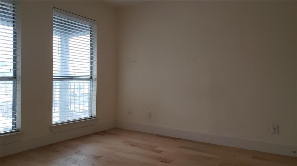 909 Reinli St # 248, Austin, TX 78751