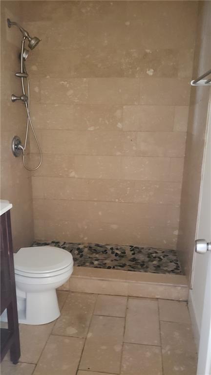 909 Reinli St # 248, Austin, TX 78751