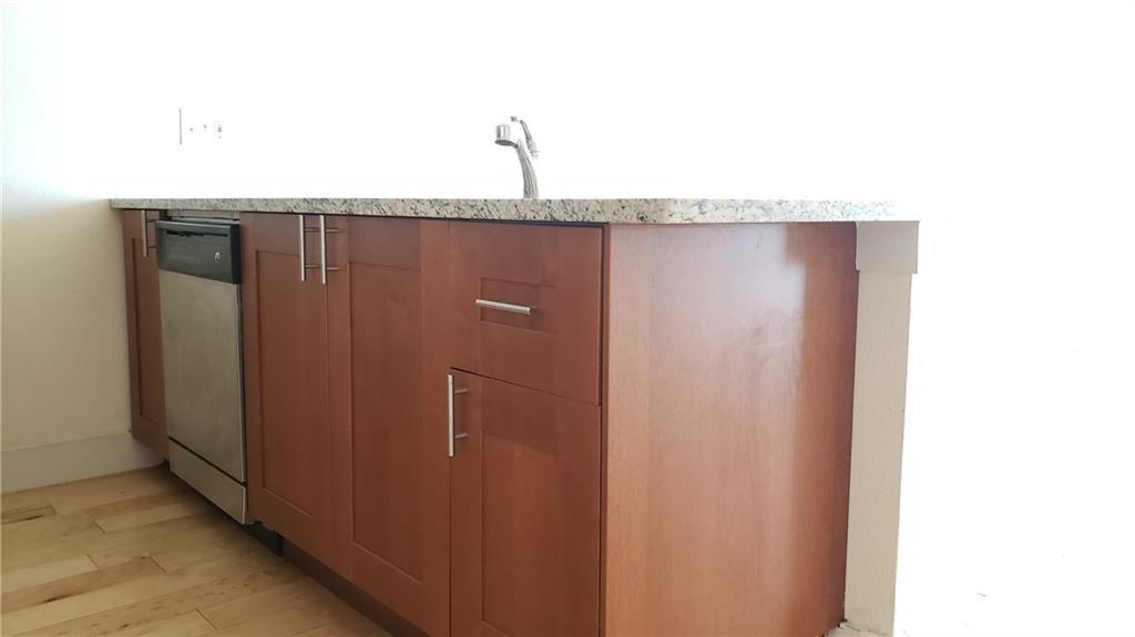 909 Reinli St # 248, Austin, TX 78751