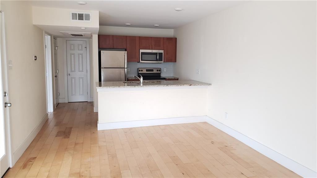 909 Reinli St # 248, Austin, TX 78751